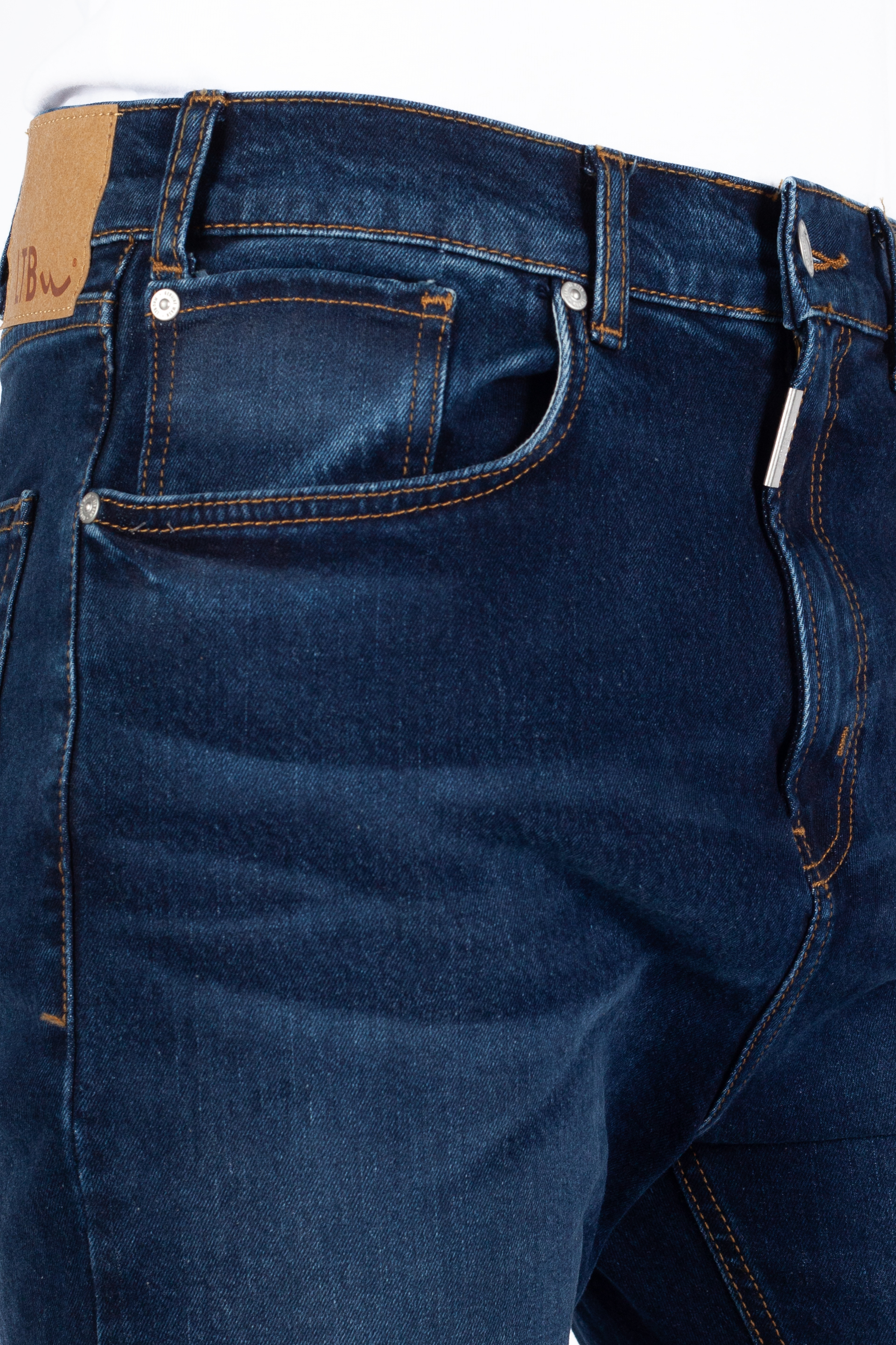  LTB JEANS 1009-51585-15485-54541