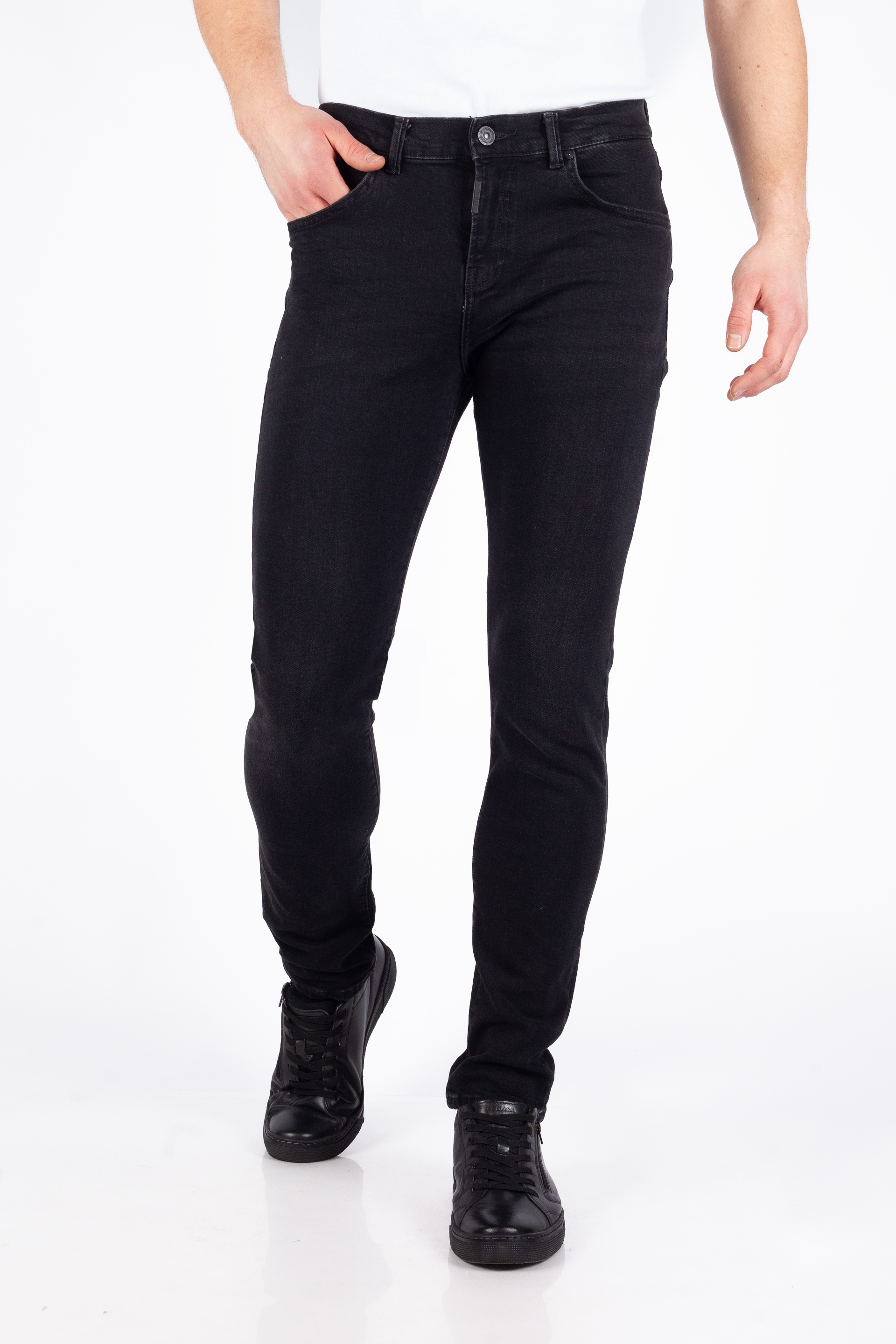 Džinsu bikses LTB JEANS 1009-51586-15256-53967