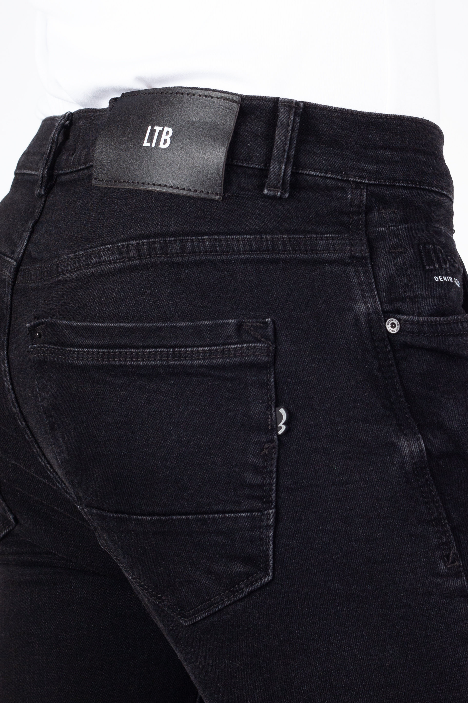 Džinsu bikses LTB JEANS 1009-51586-15256-53967