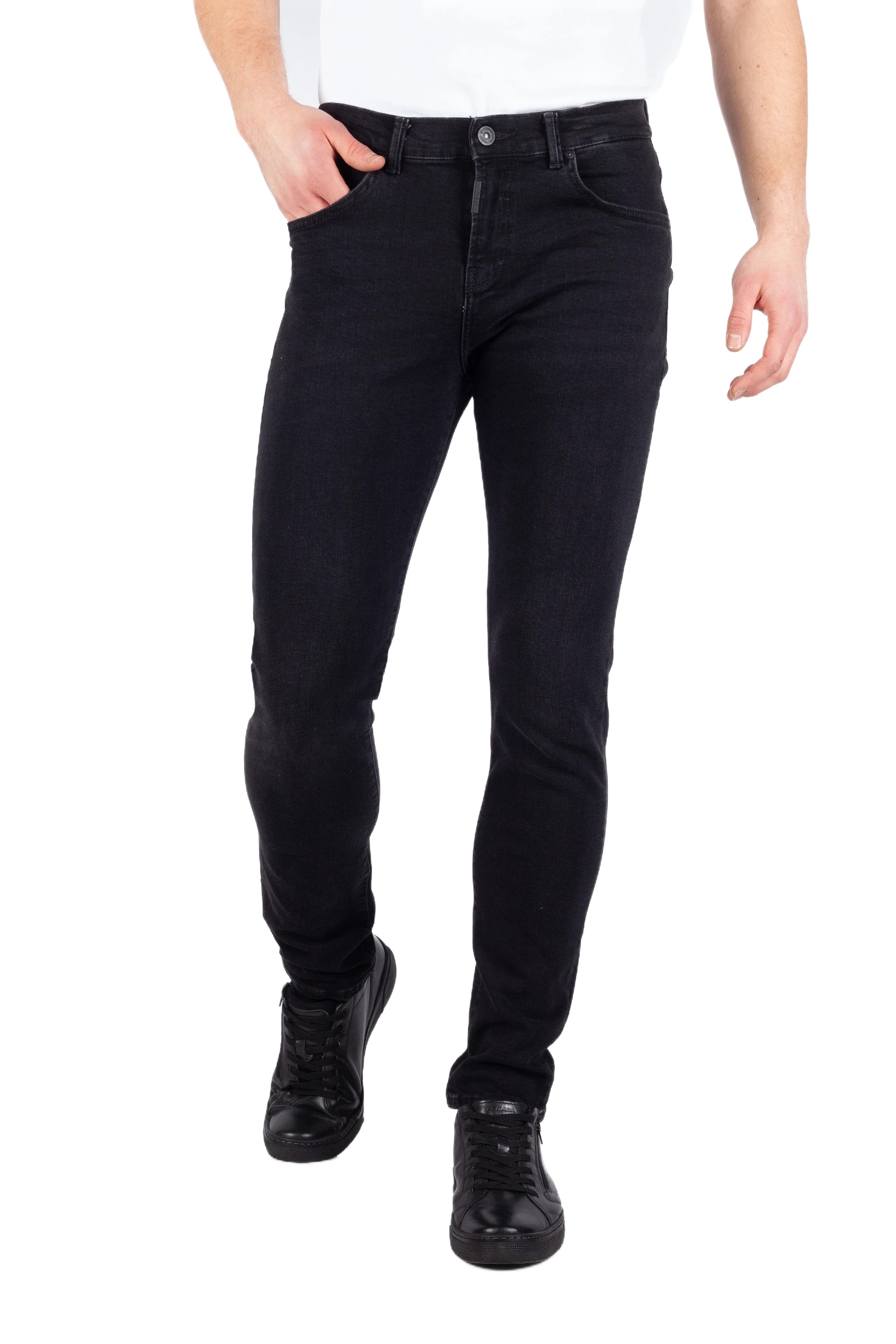 Džinsu bikses LTB JEANS 1009-51586-15256-53967