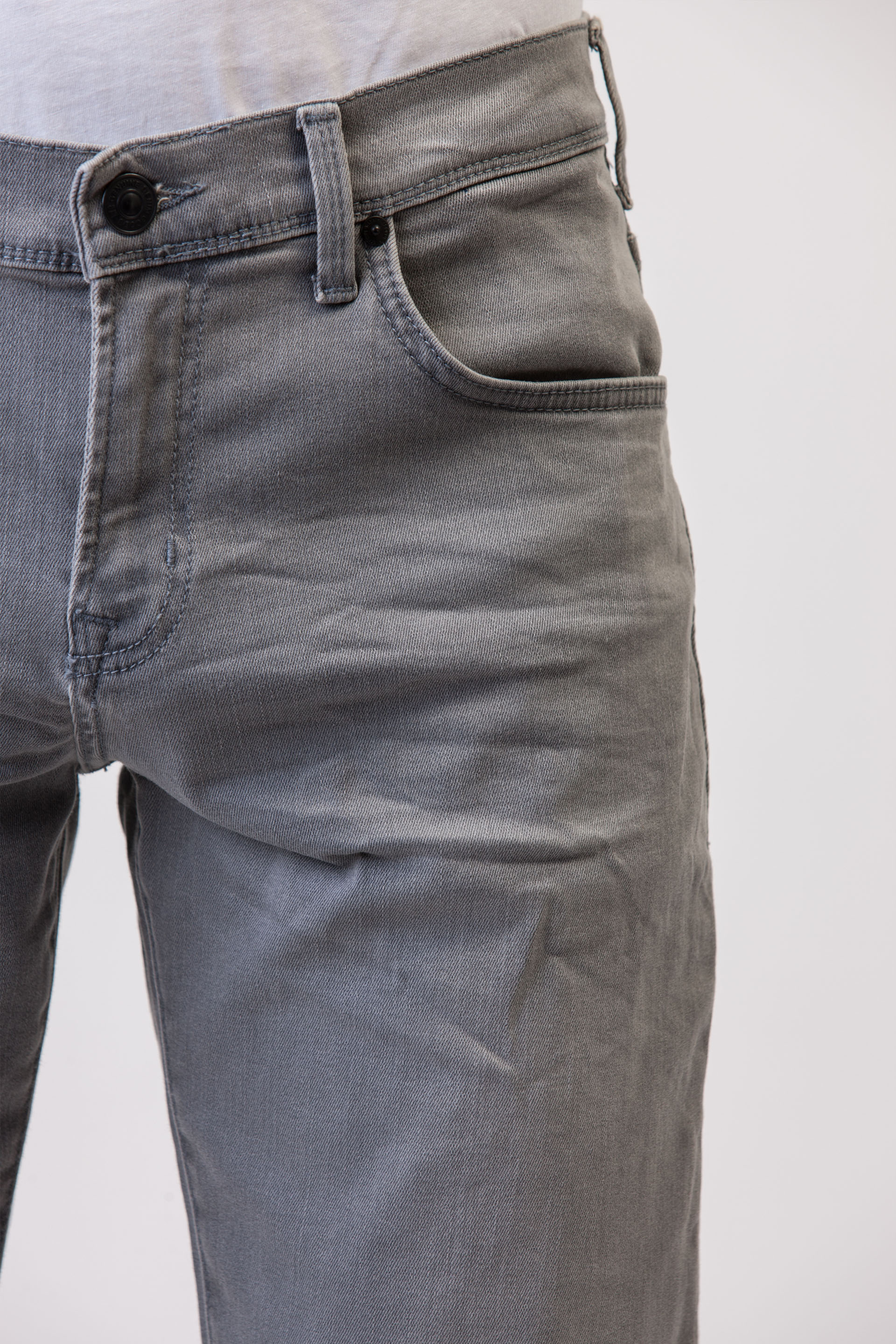  LTB JEANS 1009-50260-14287-4321