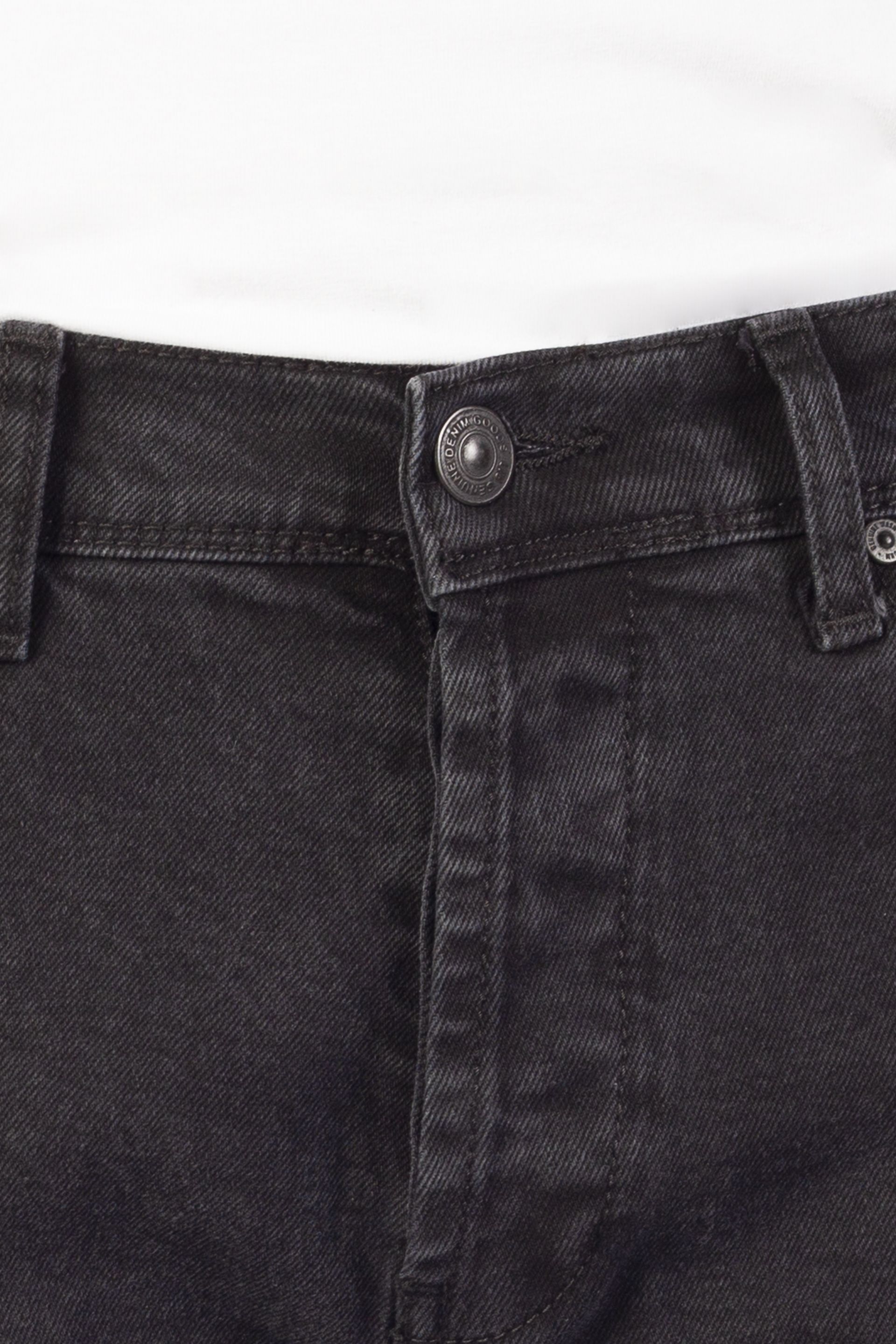  LTB JEANS 1009-50555-15118-53735