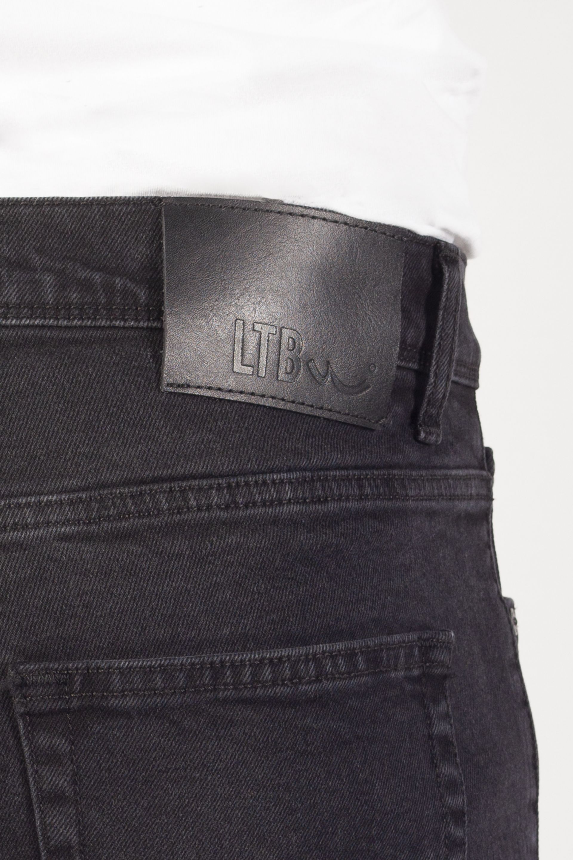  LTB JEANS 1009-50555-15118-53735