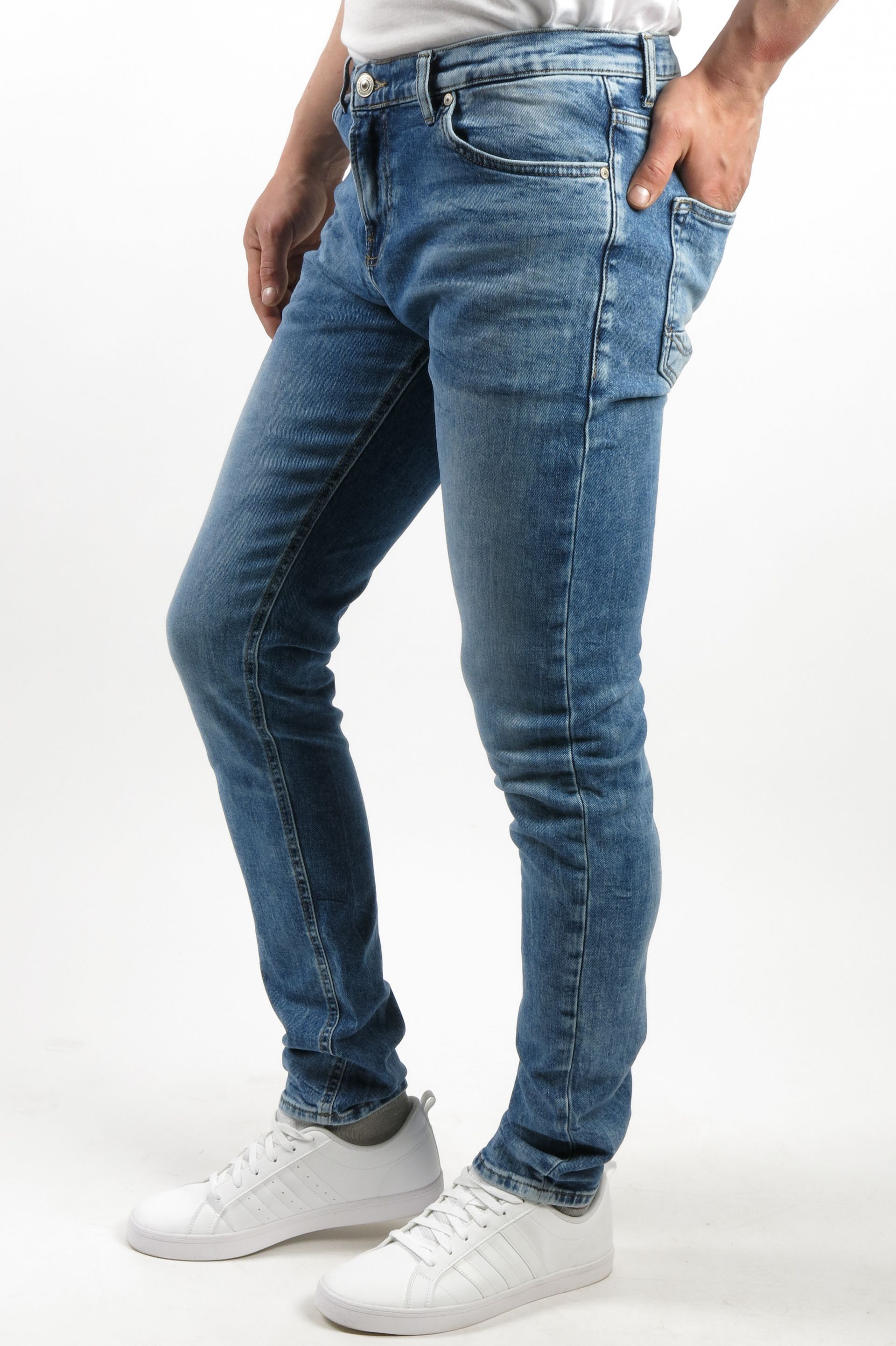  LTB JEANS 1009-50992-14350-51560