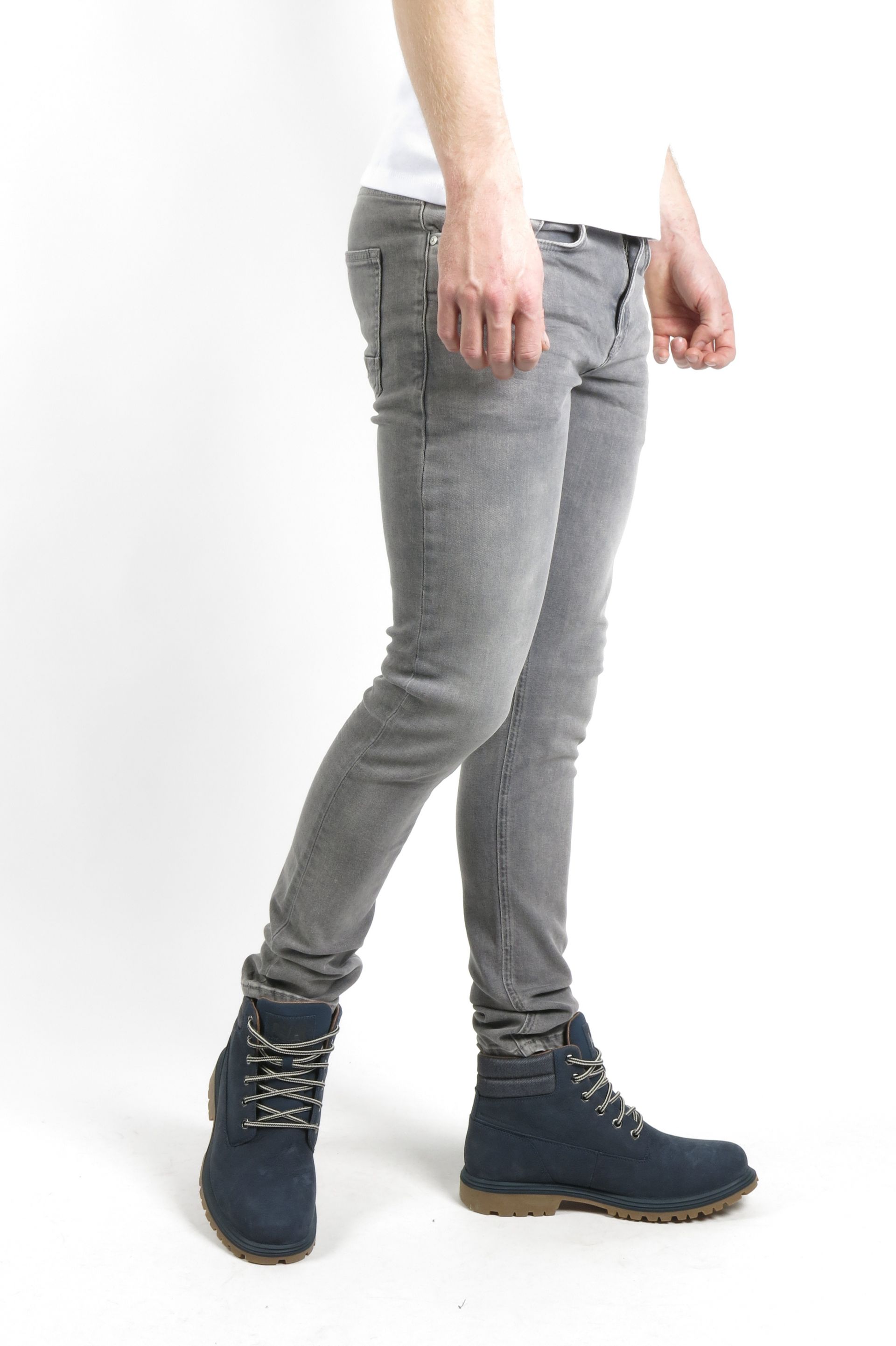  LTB JEANS 1009-50992-14537-51861