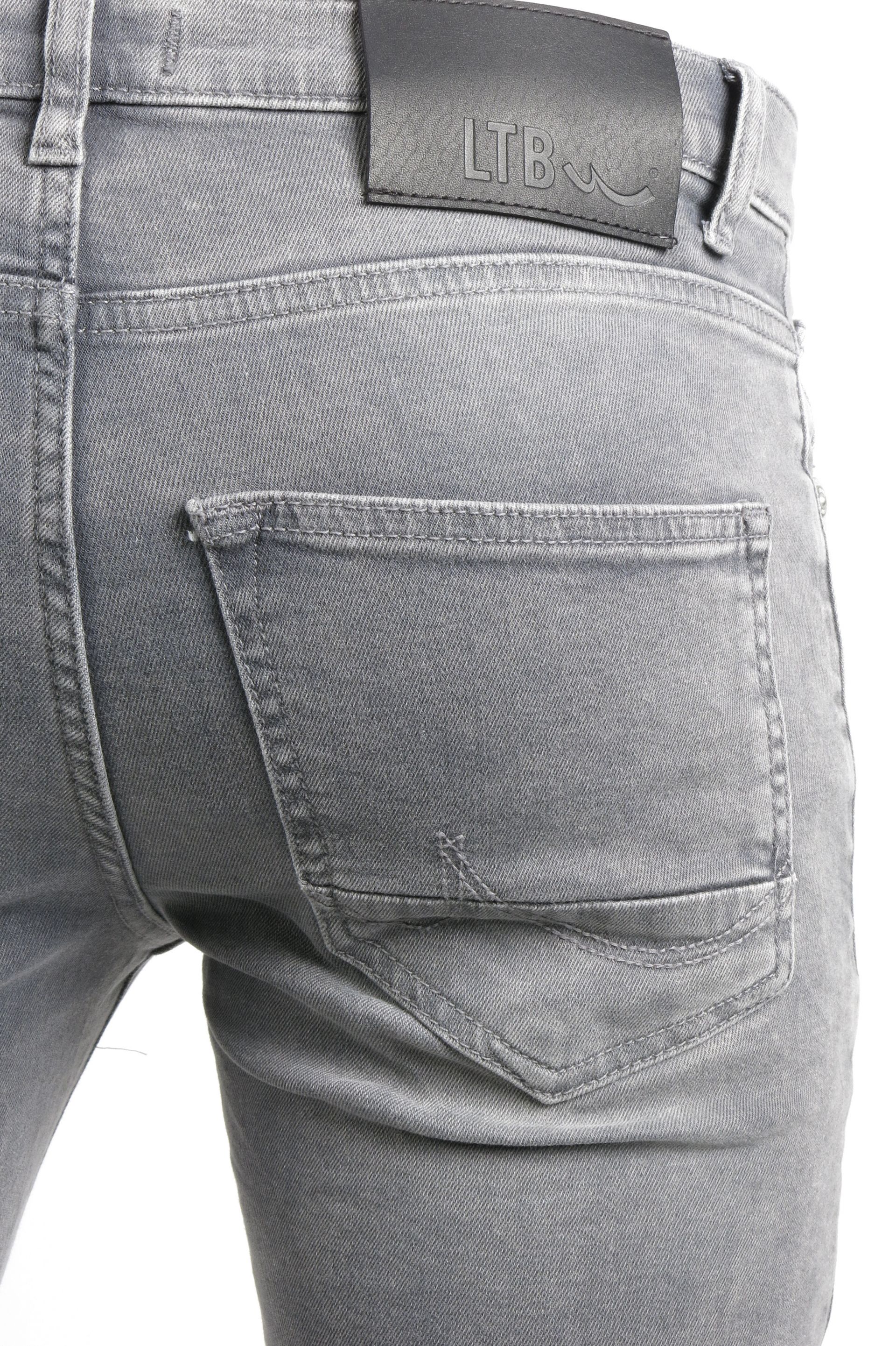  LTB JEANS 1009-50992-14537-51861