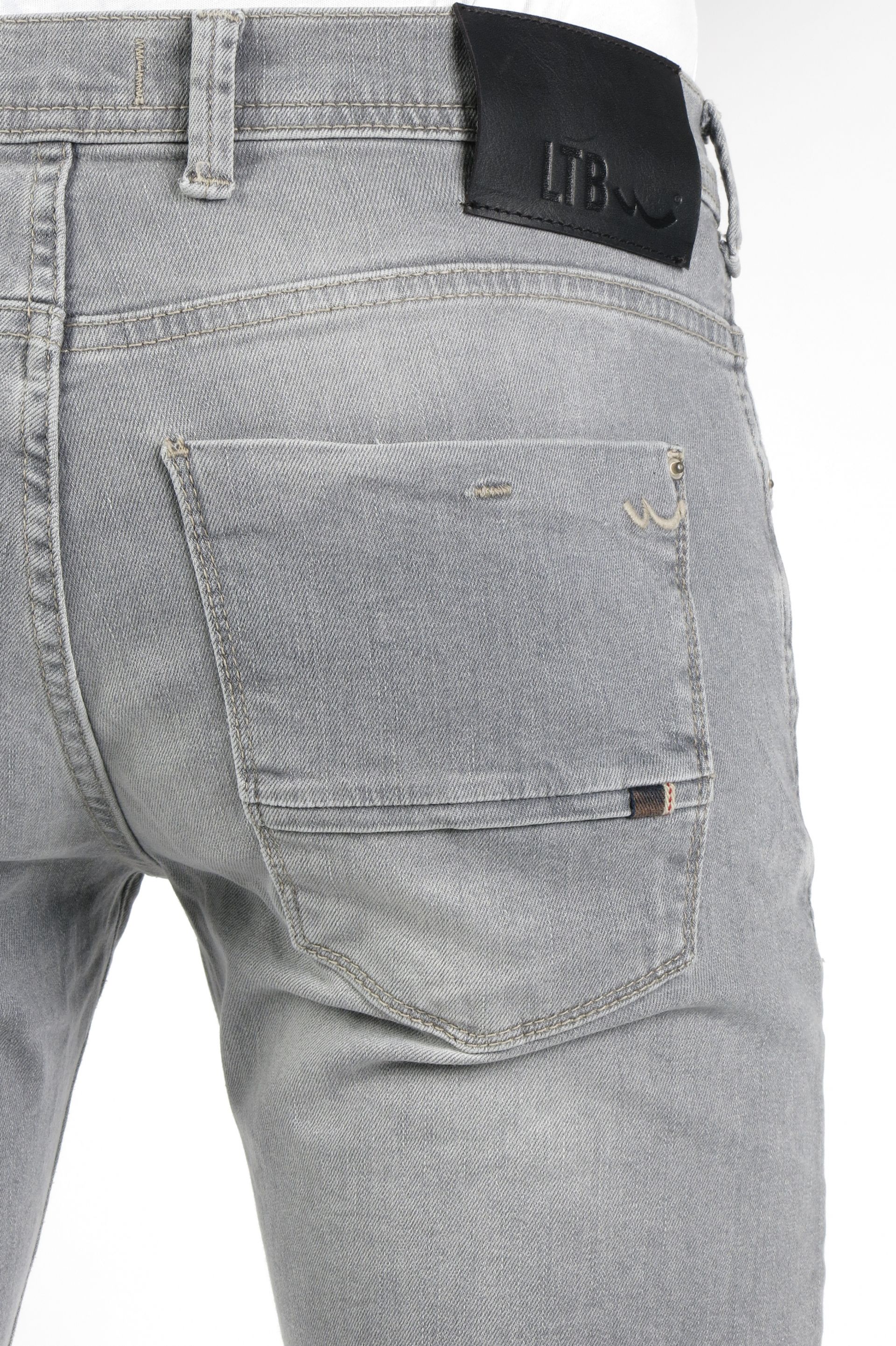 Džinsu bikses LTB JEANS 1009-51238-14666-52290