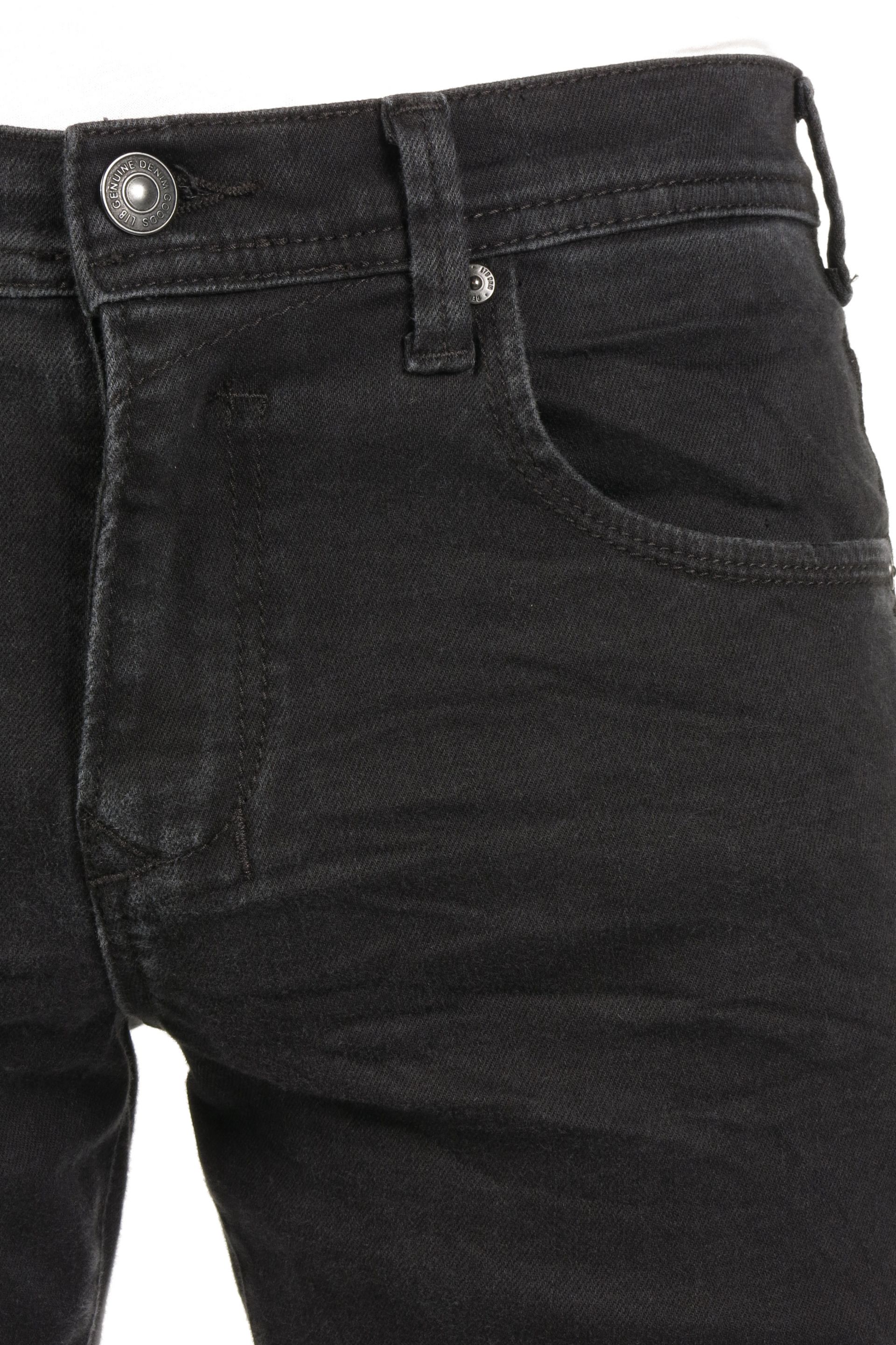 Džinsu bikses LTB JEANS 1009-51238-14702-52275