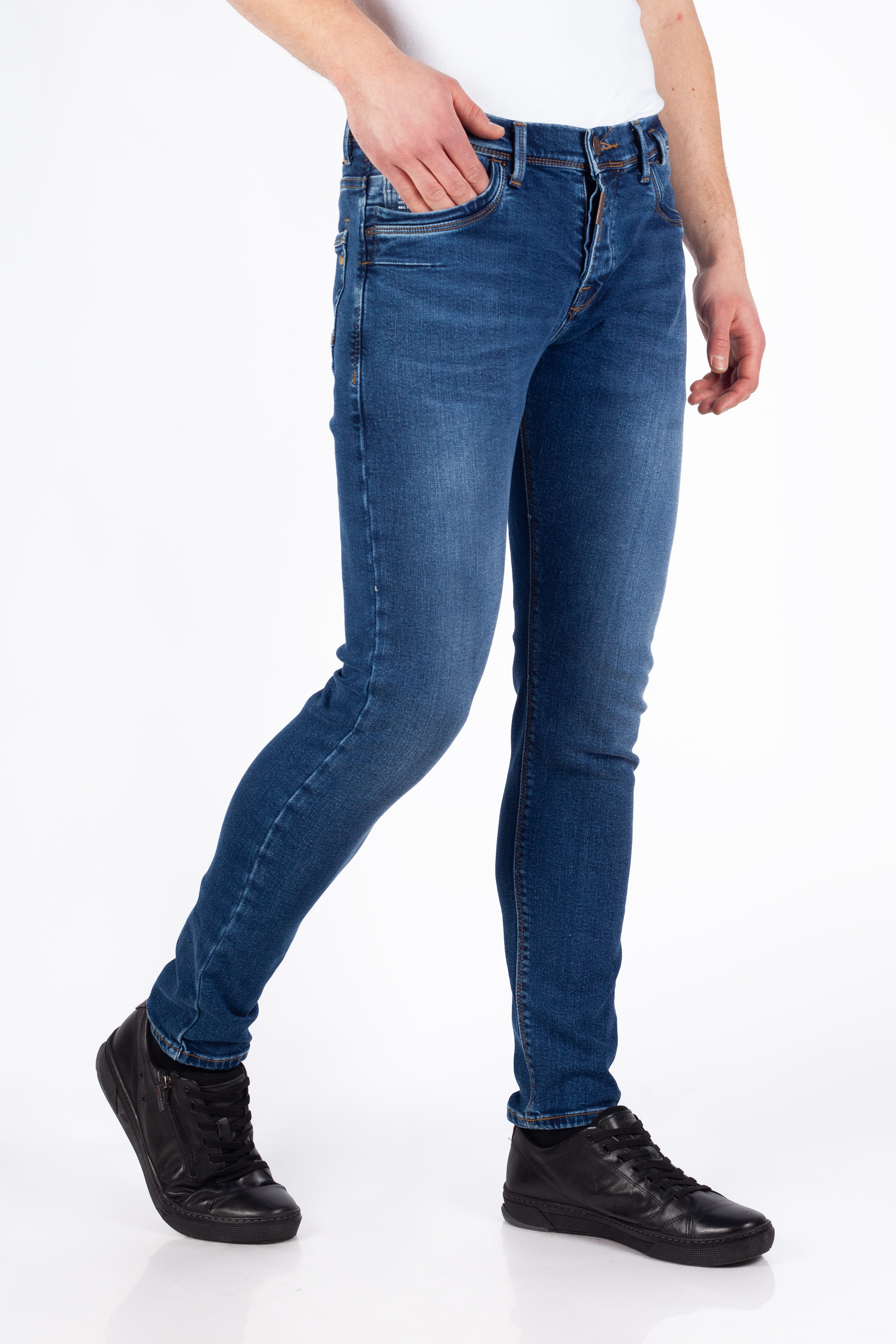 Džinsu bikses LTB JEANS 1009-51319-15109-53635