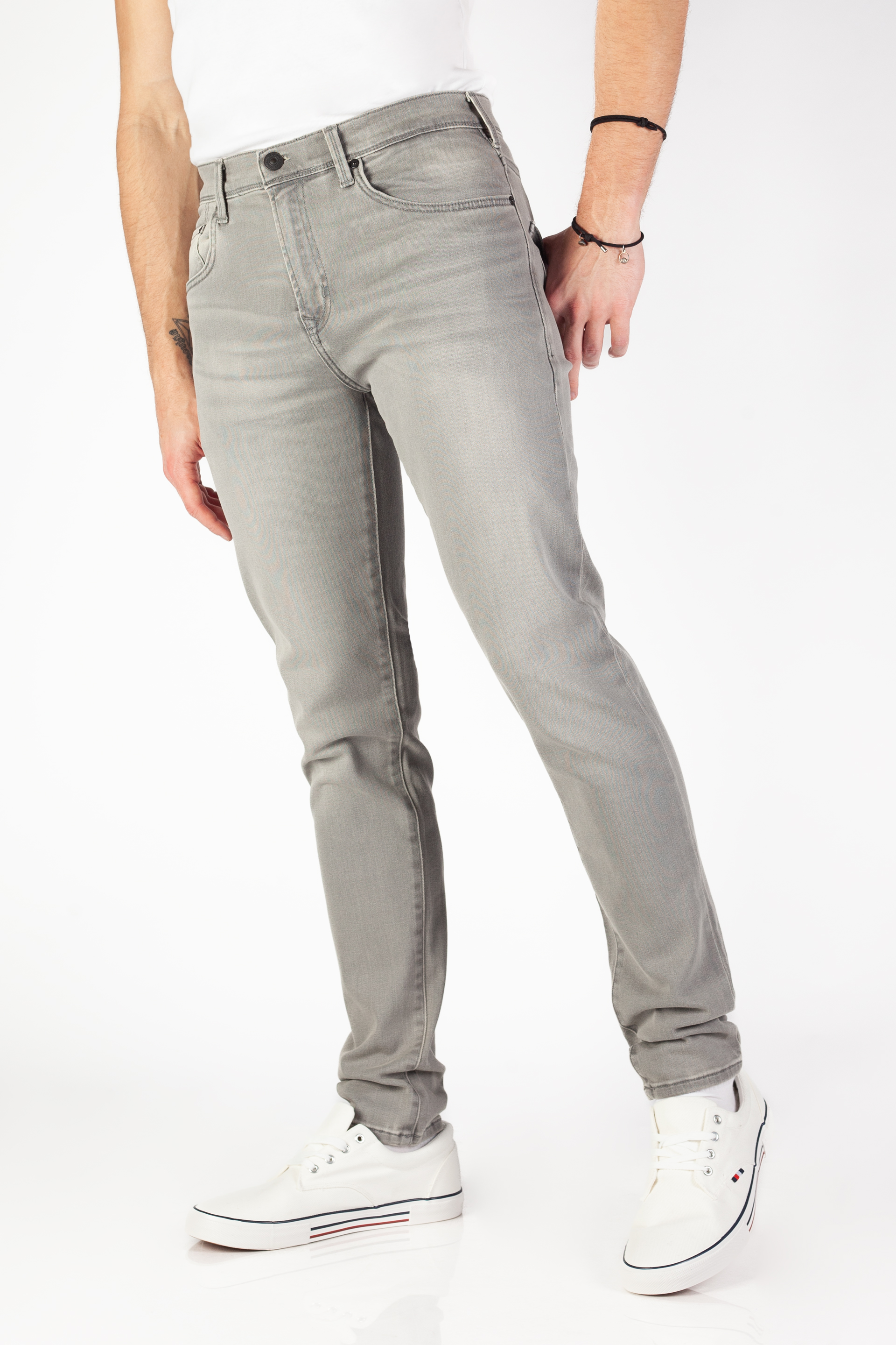  LTB JEANS 1009-51490-14287-4321