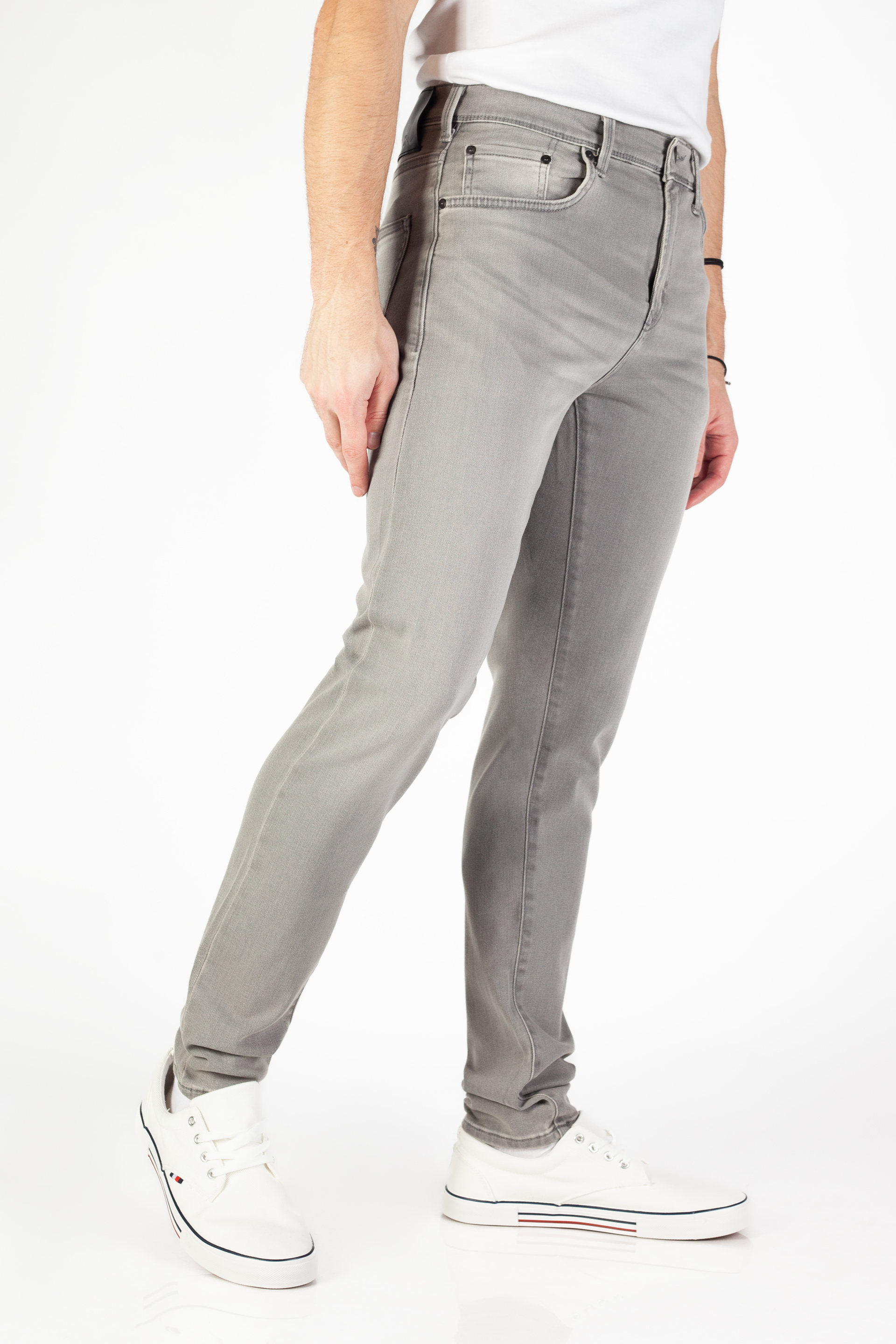  LTB JEANS 1009-51490-14287-4321