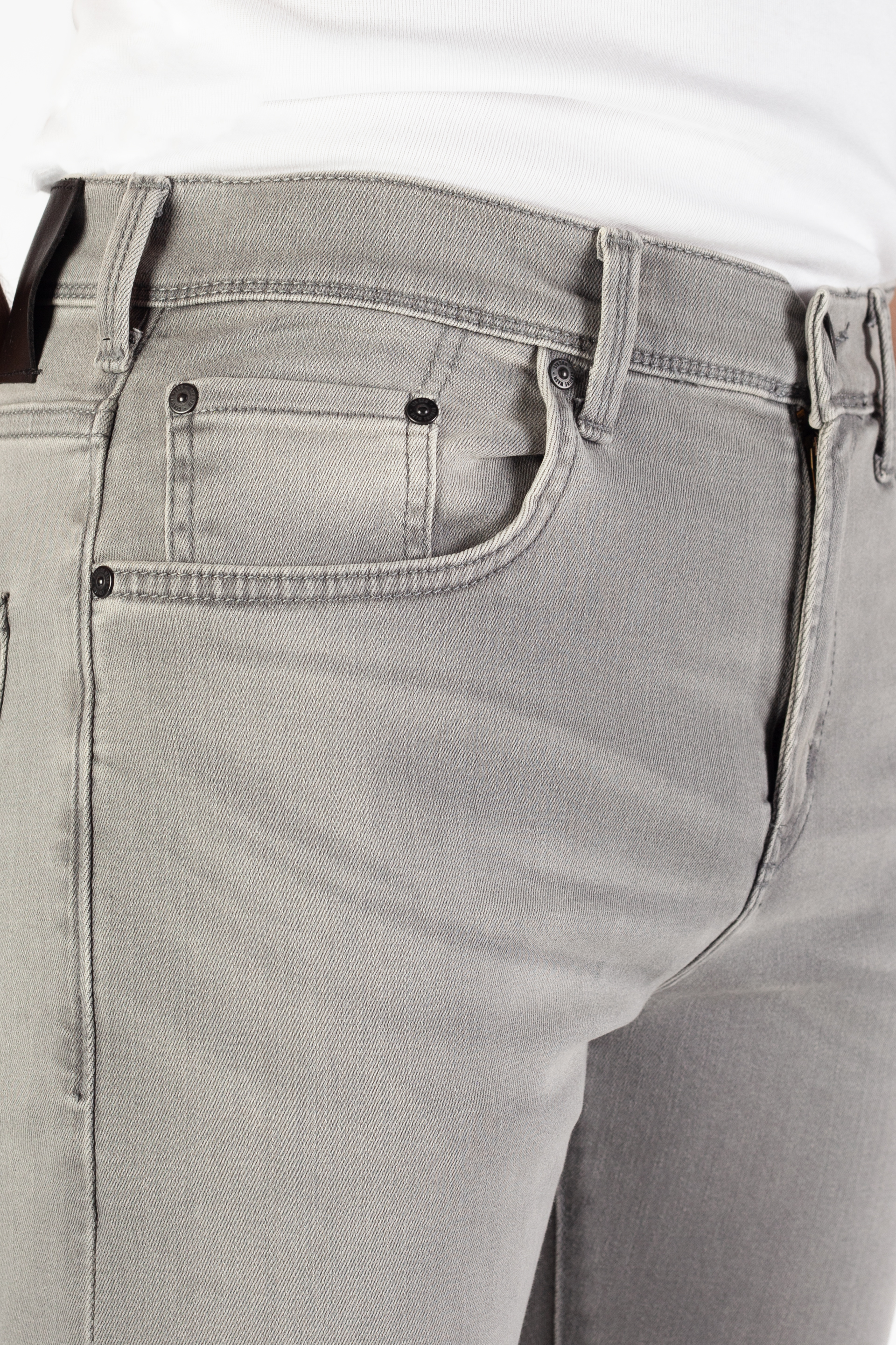  LTB JEANS 1009-51490-14287-4321