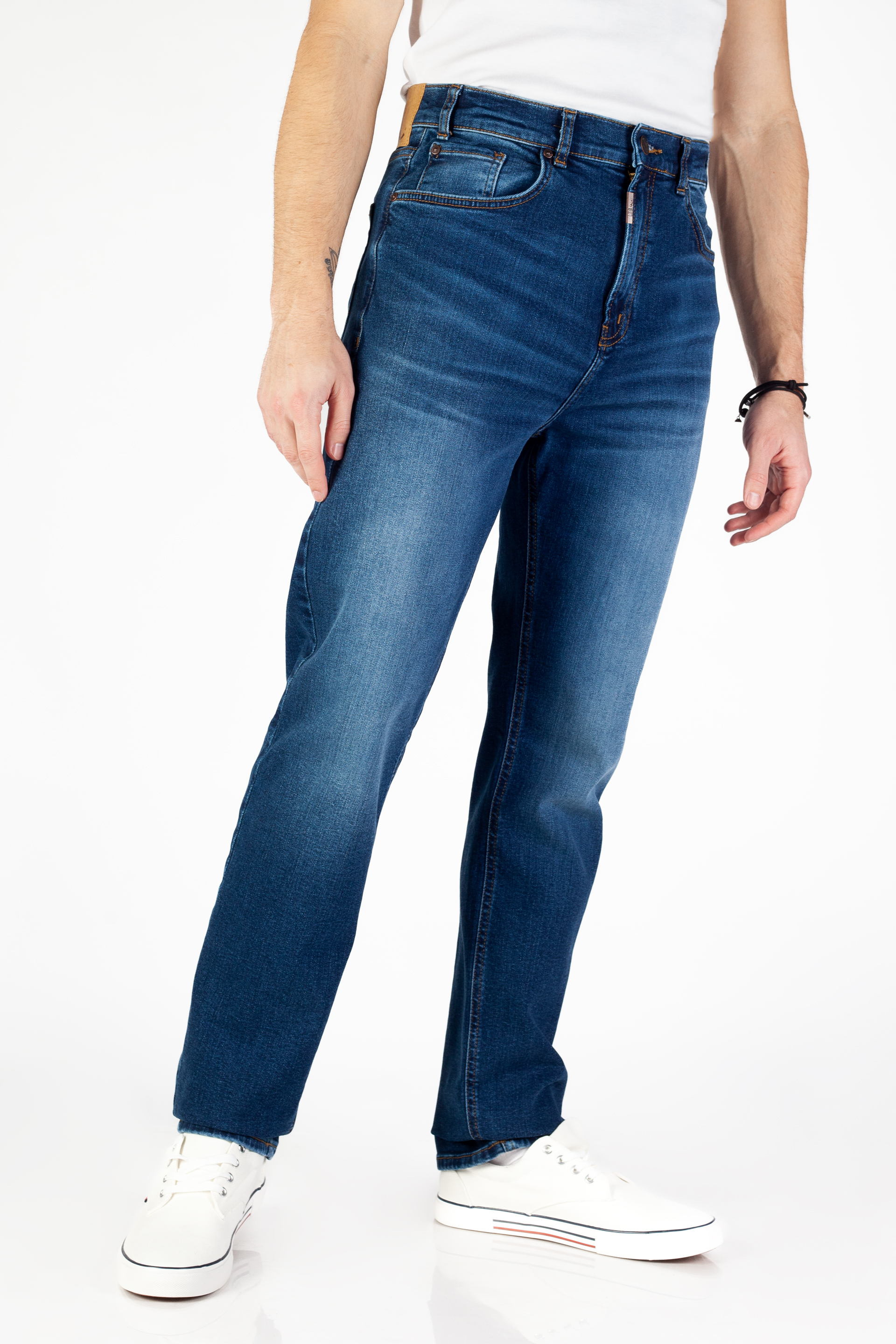 Džinsu bikses LTB JEANS 1009-51585-15109-53635