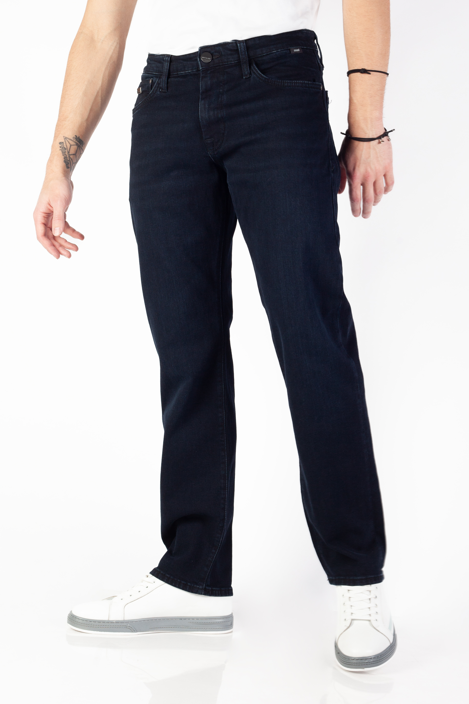 Džinsu bikses MAVI 0020234818