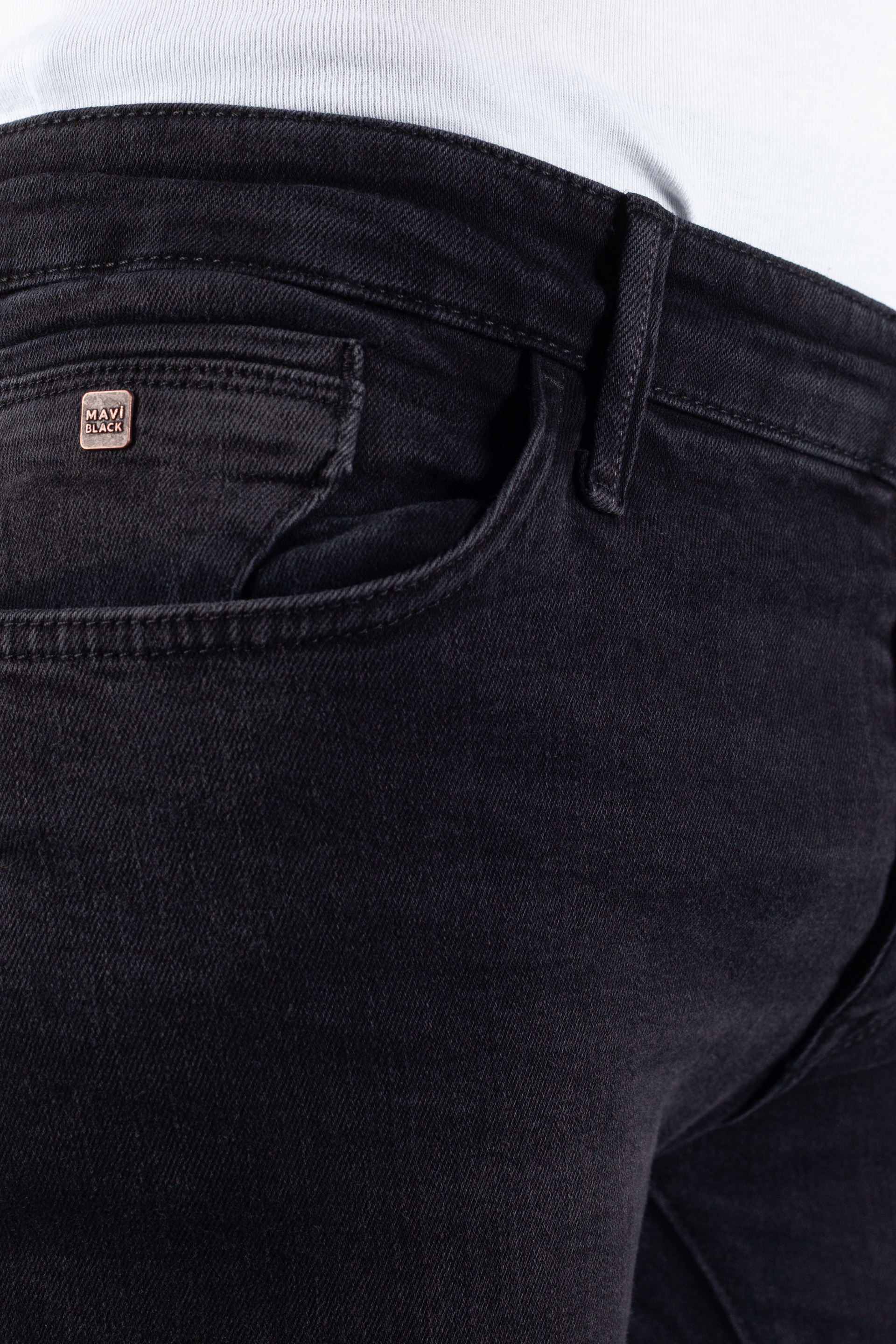 Džinsu bikses MAVI 0020985193