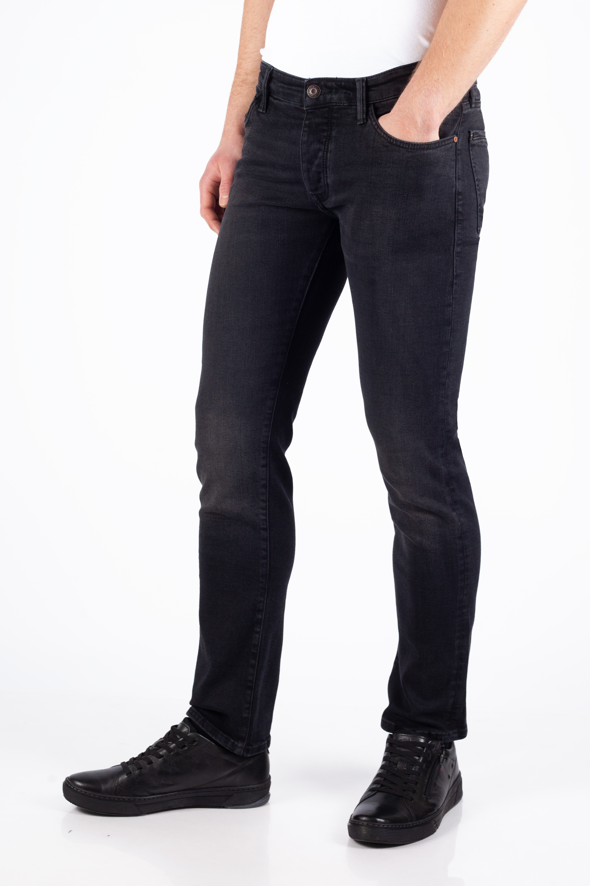 Džinsu bikses MAVI 0020985193