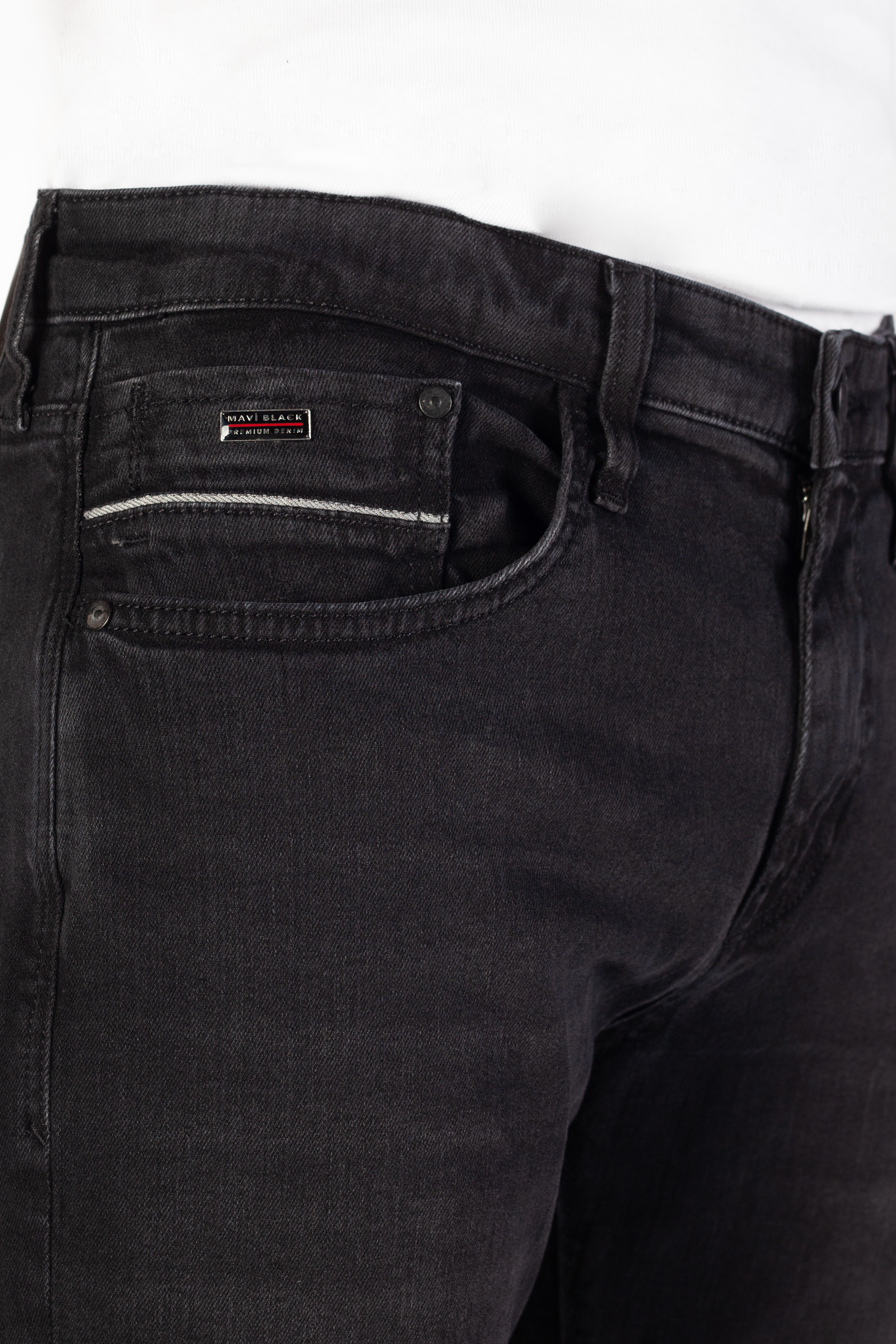 Džinsu bikses MAVI 0035184332