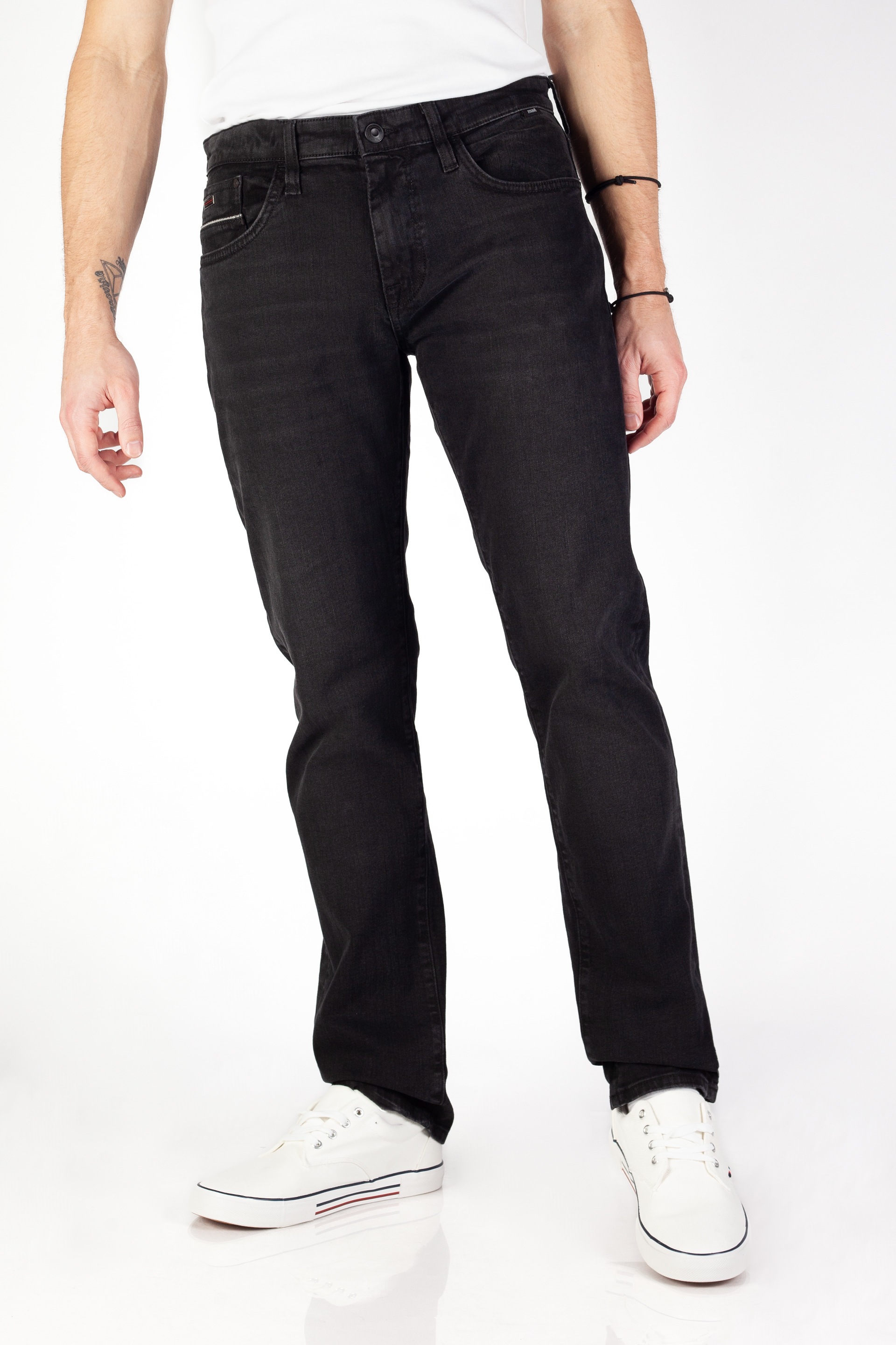 Džinsu bikses MAVI 0035184332