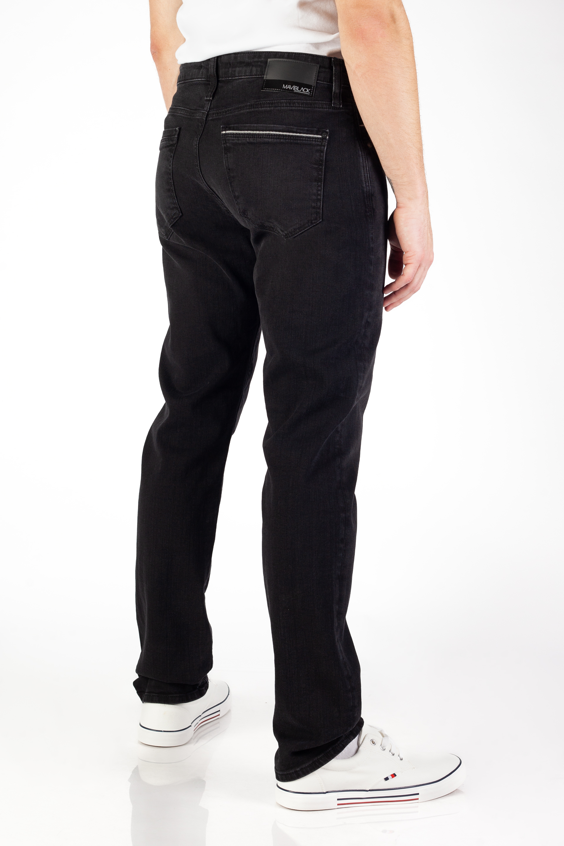 Džinsu bikses MAVI 0035184332