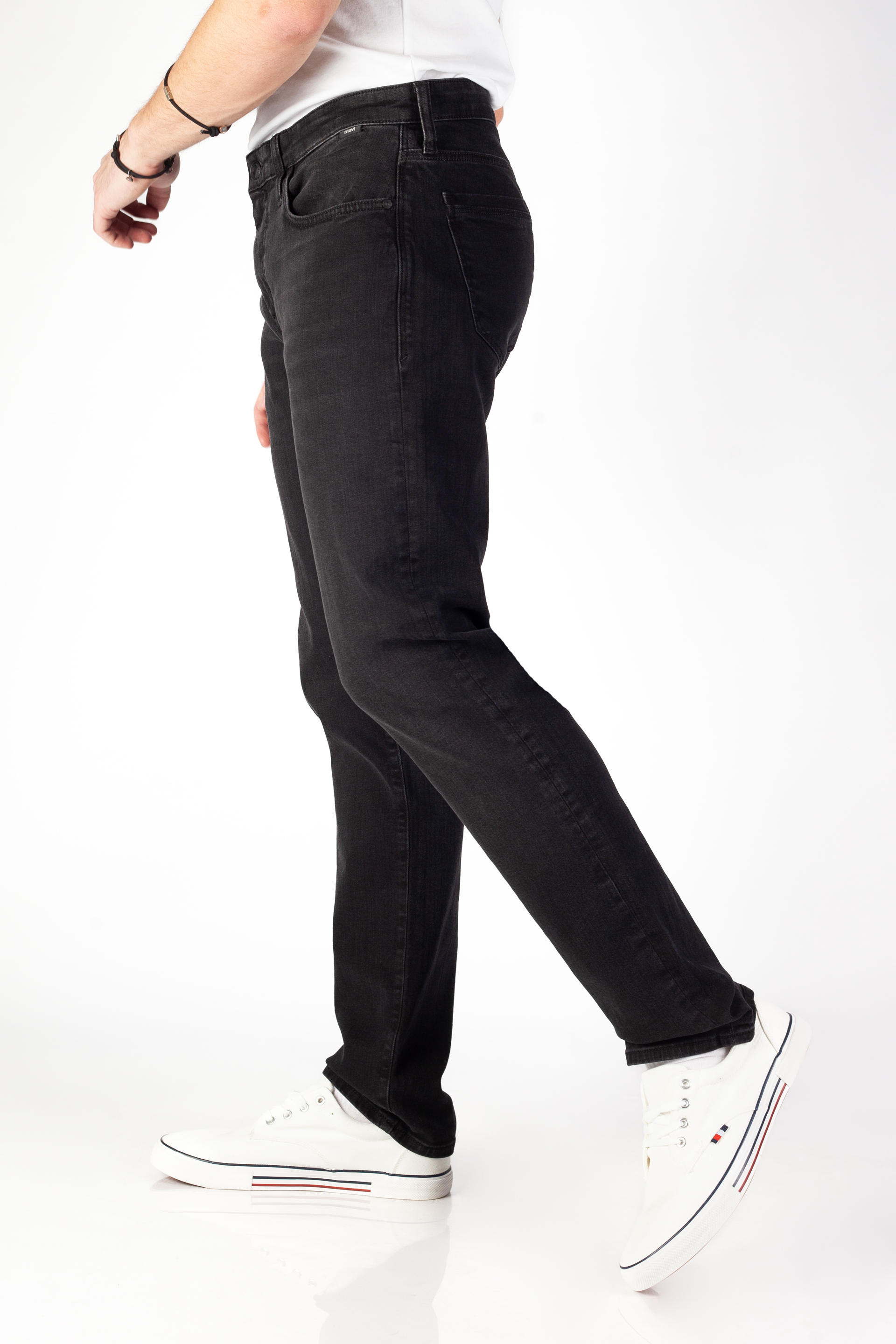 Džinsu bikses MAVI 0035184332