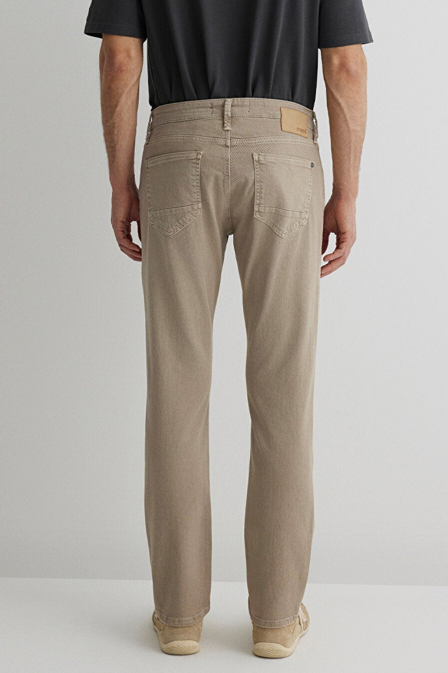 Džinsu bikses MAVI 0035186566