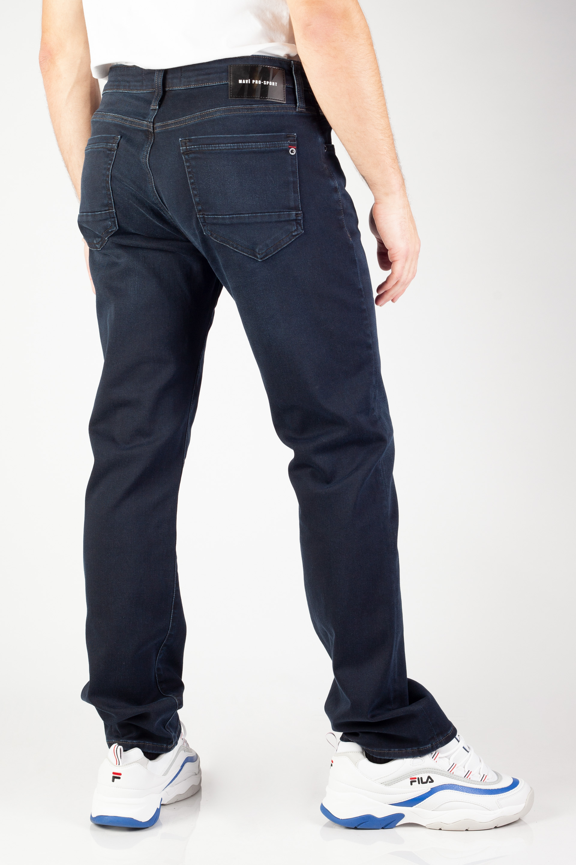 Džinsu bikses MAVI 0037835208