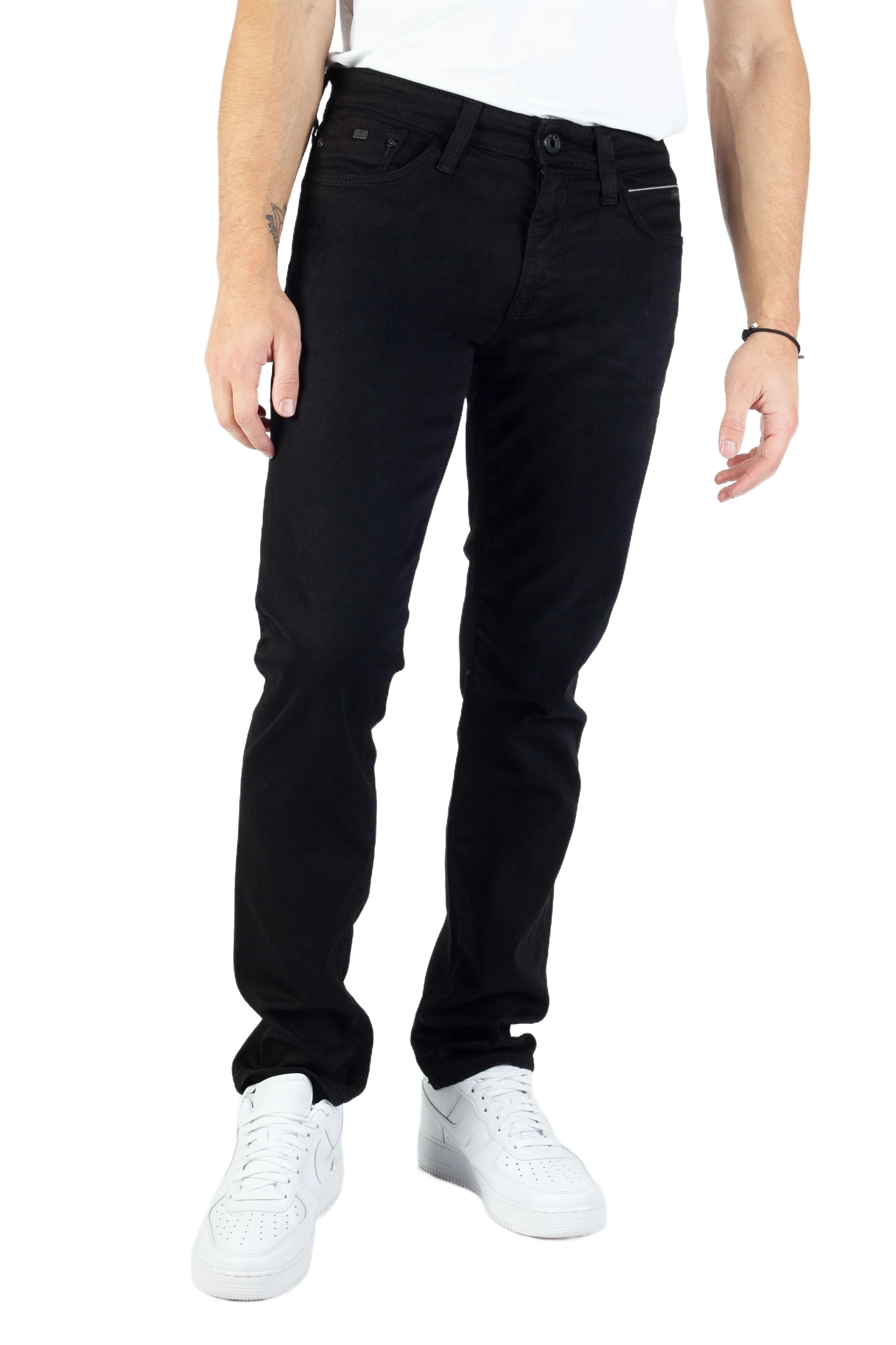 Džinsu bikses MAVI 0042221320