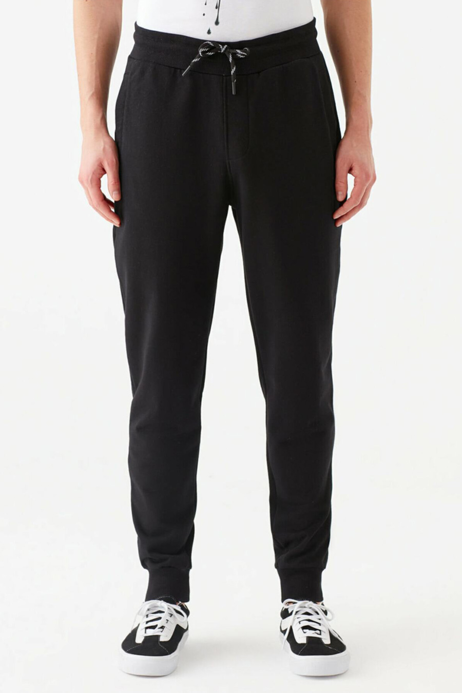 Sporta bikses MAVI 066907-900