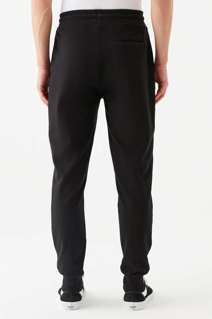 Sporta bikses MAVI 066907-900