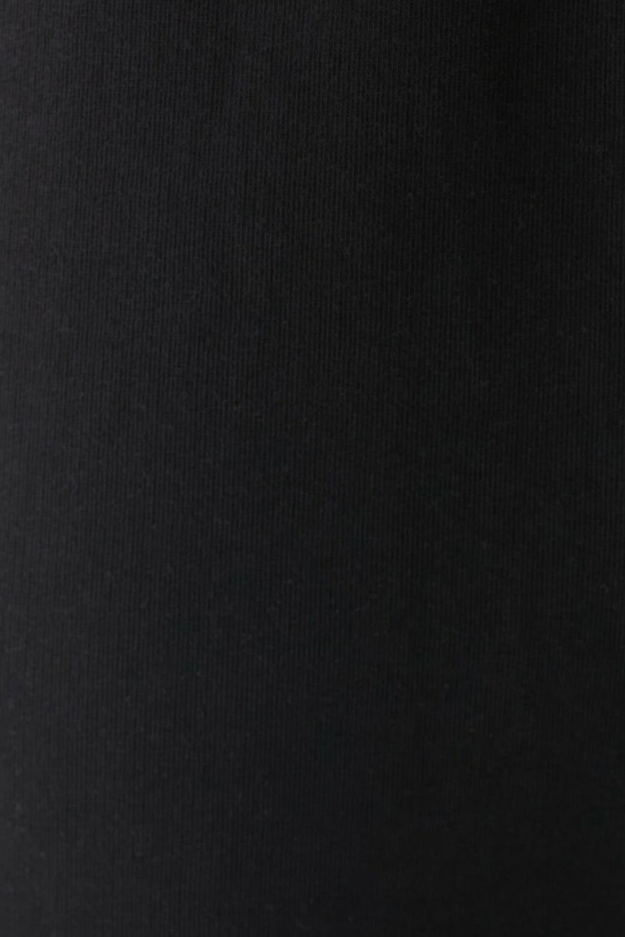 Sporta bikses MAVI 066907-900