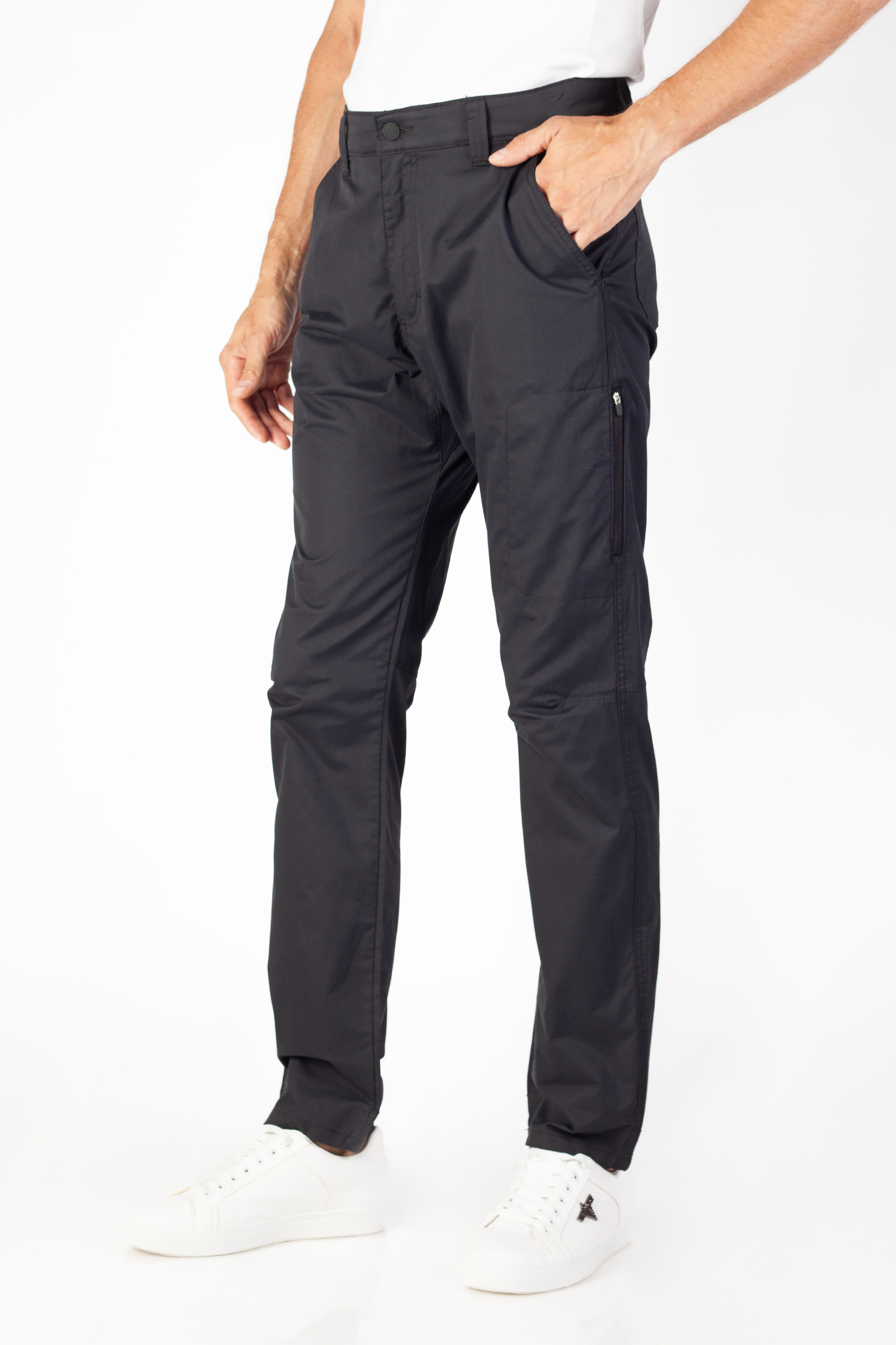 Sporta bikses WRANGLER 112333330