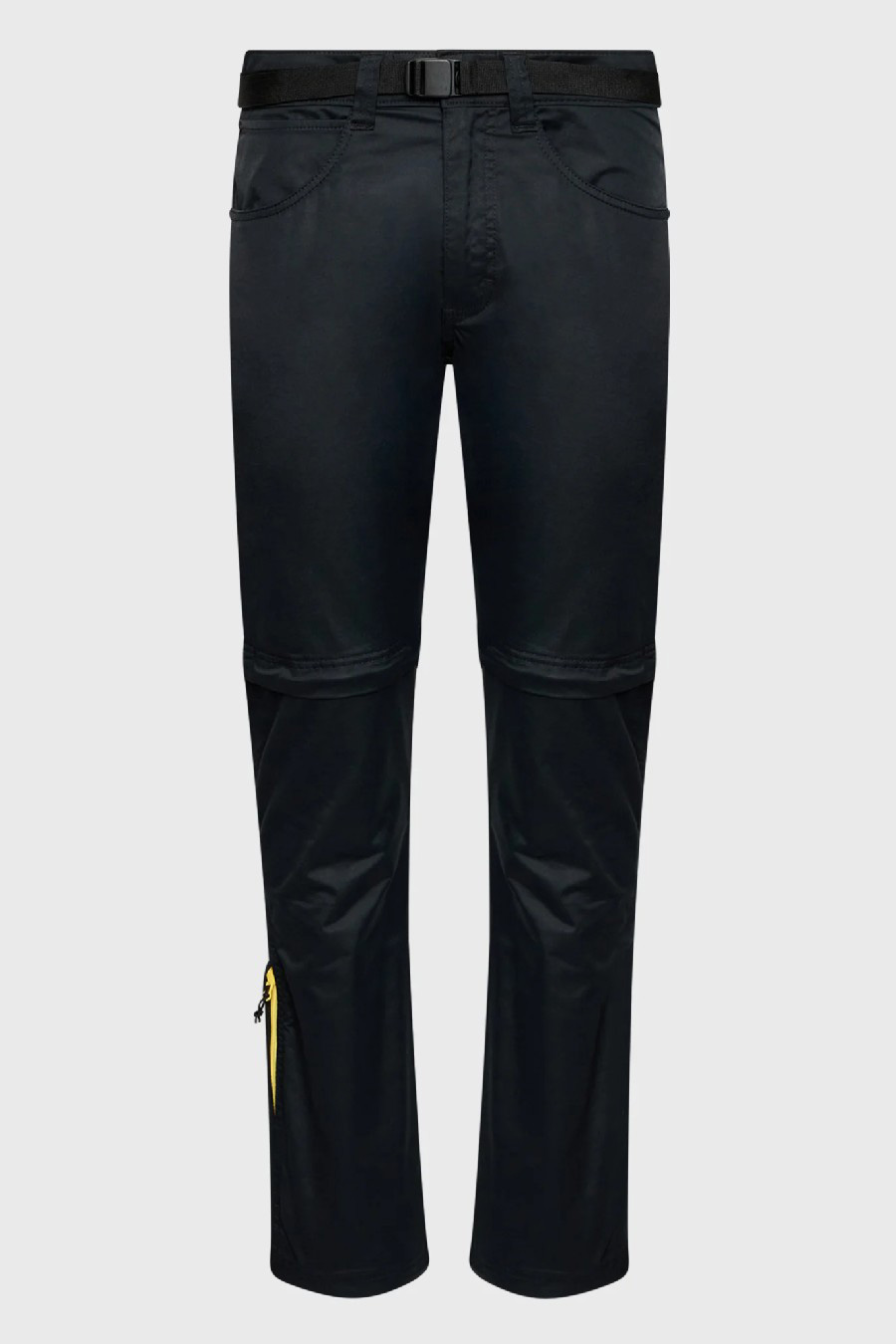 Sporta bikses WRANGLER WA1SBM100