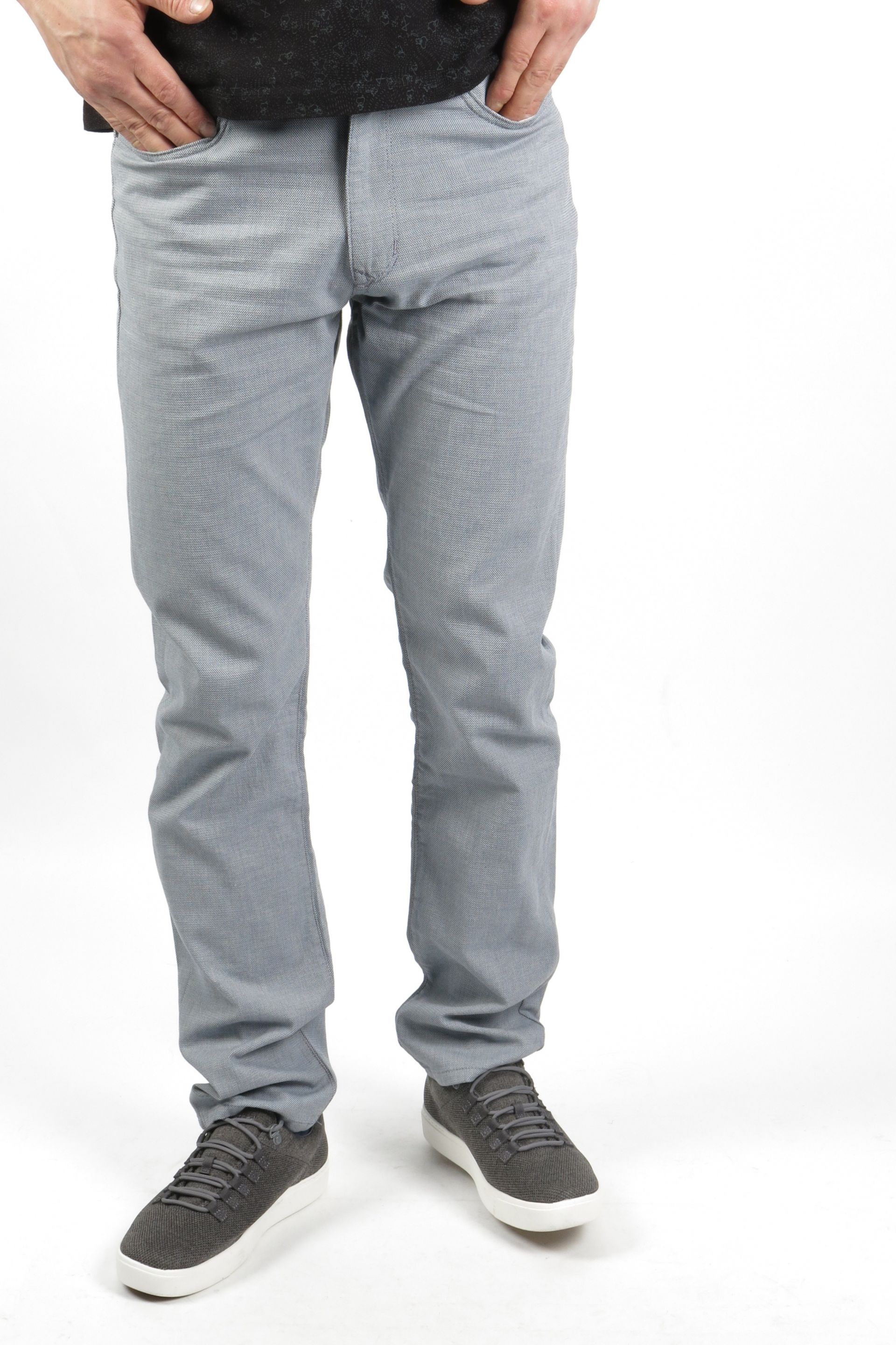 Vasaras bikses BLK JEANS 7898-178-103-201