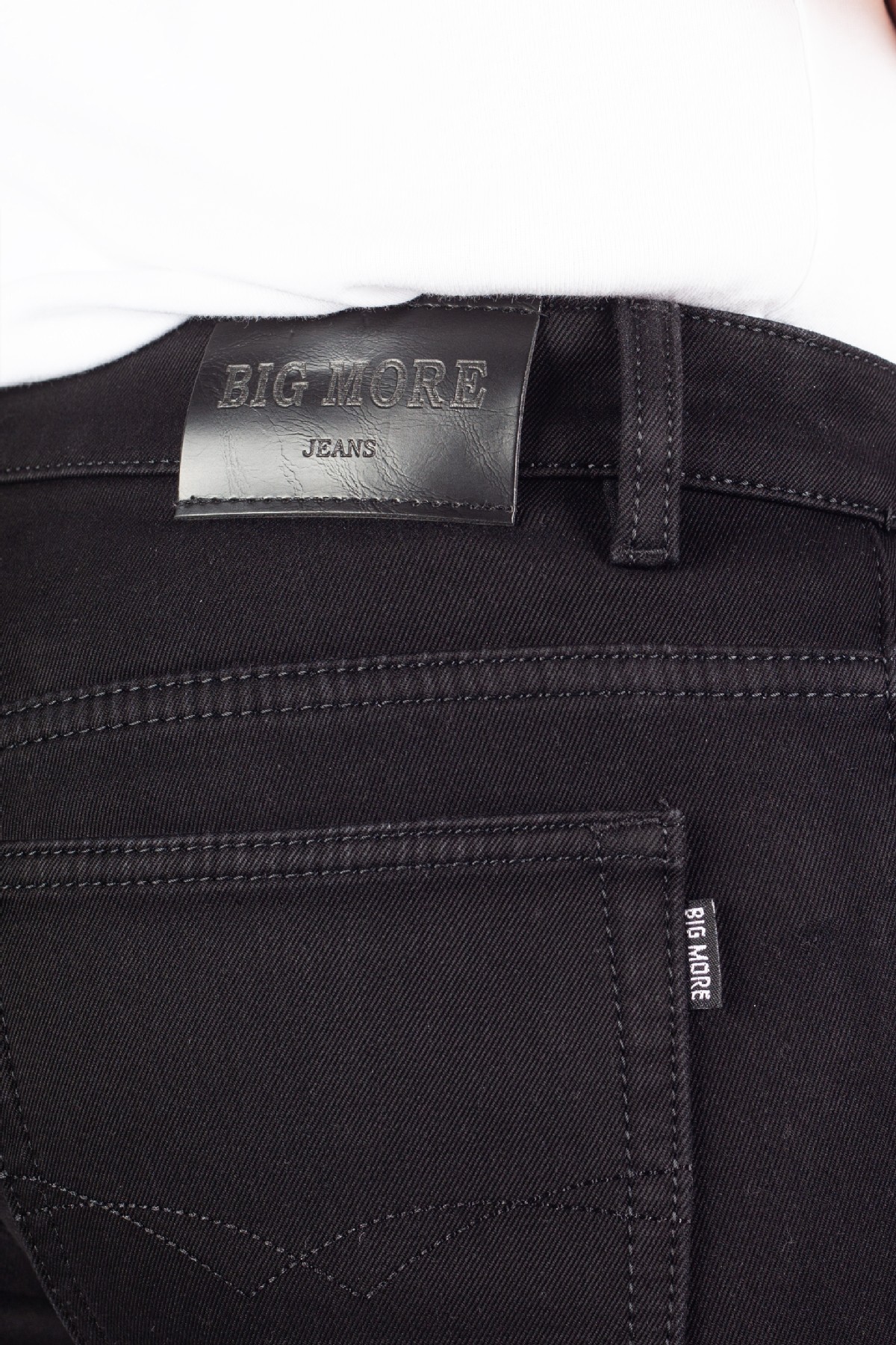 Ziemas bikses BIG MORE BM-F10-10