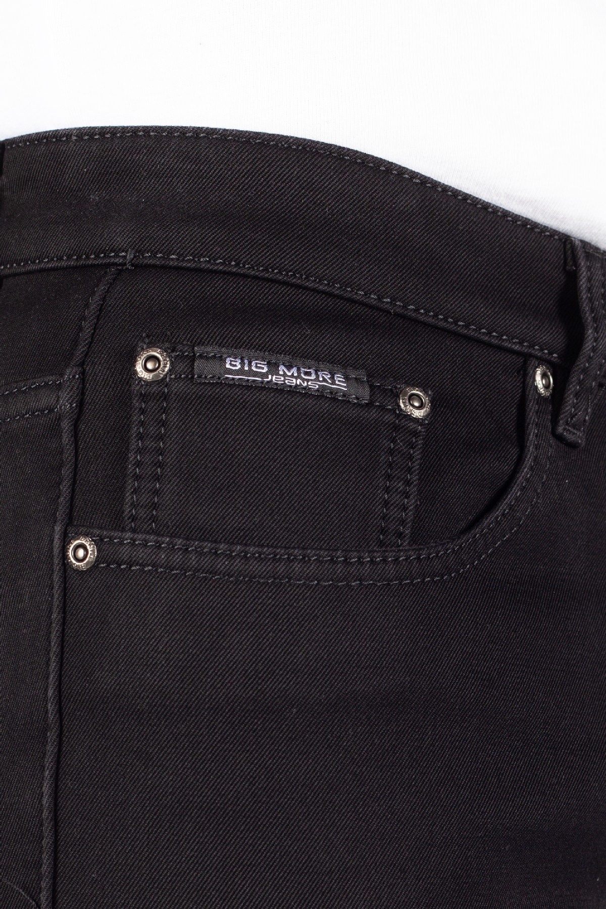 Ziemas bikses BIG MORE BM-F10-10