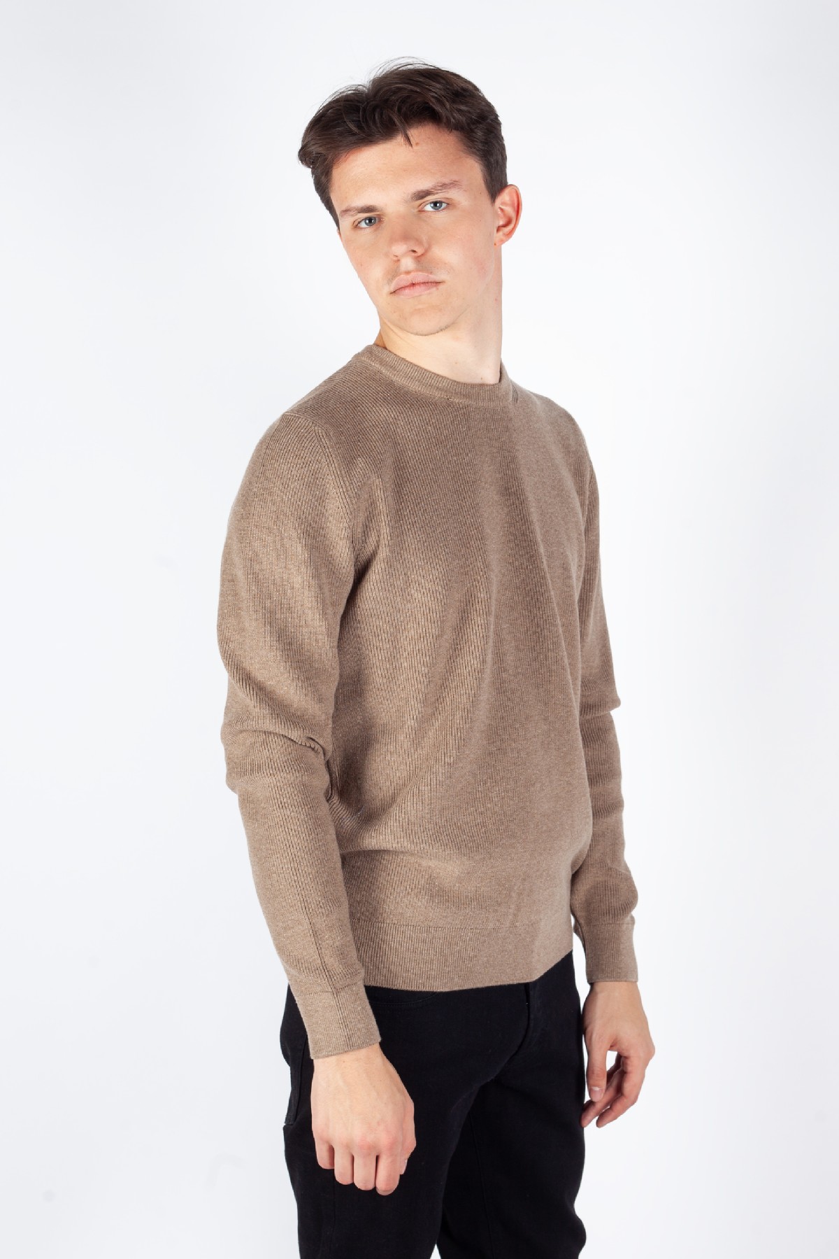 Džemperis FRAPPOLI 4500-PEDRO-VIZON