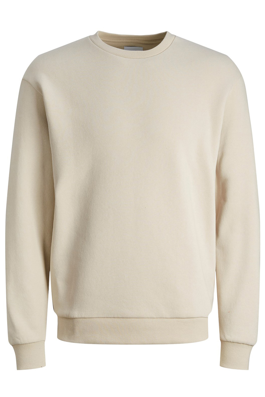 Sporta džemperis JACK & JONES 12249341-Moonbeam