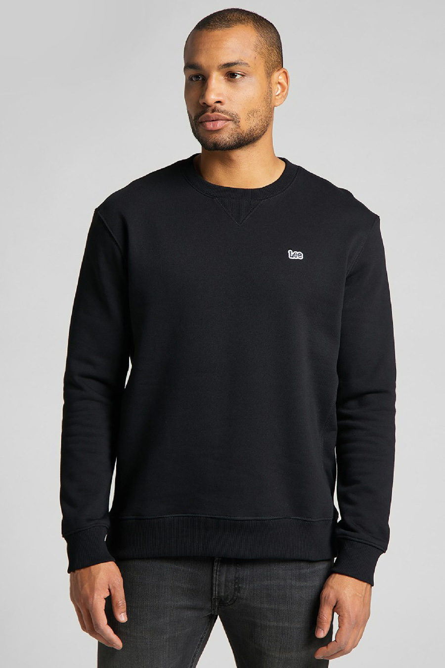 Sporta džemperis LEE L81ITJ01