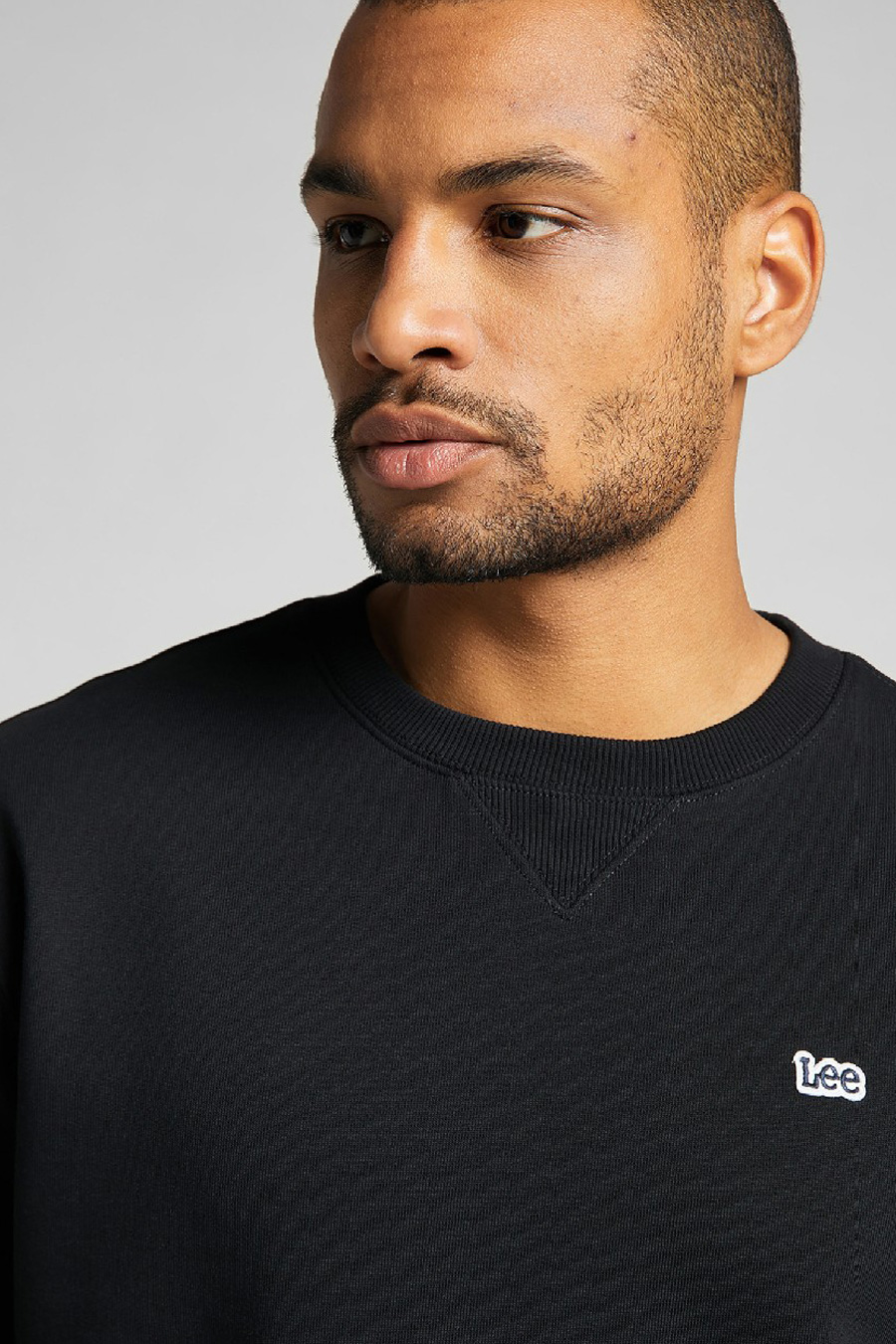 Sporta džemperis LEE L81ITJ01