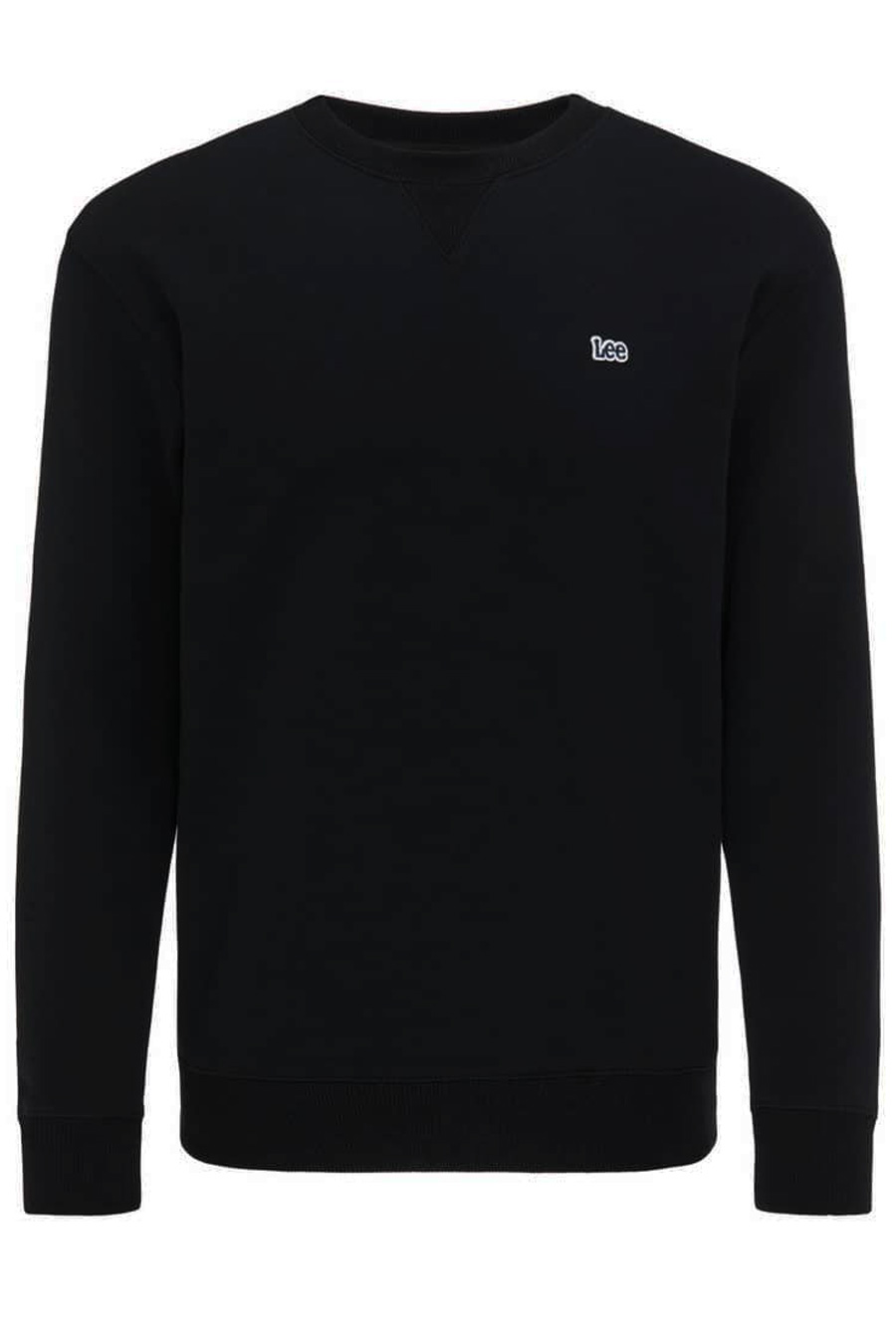 Sporta džemperis LEE L81ITJ01