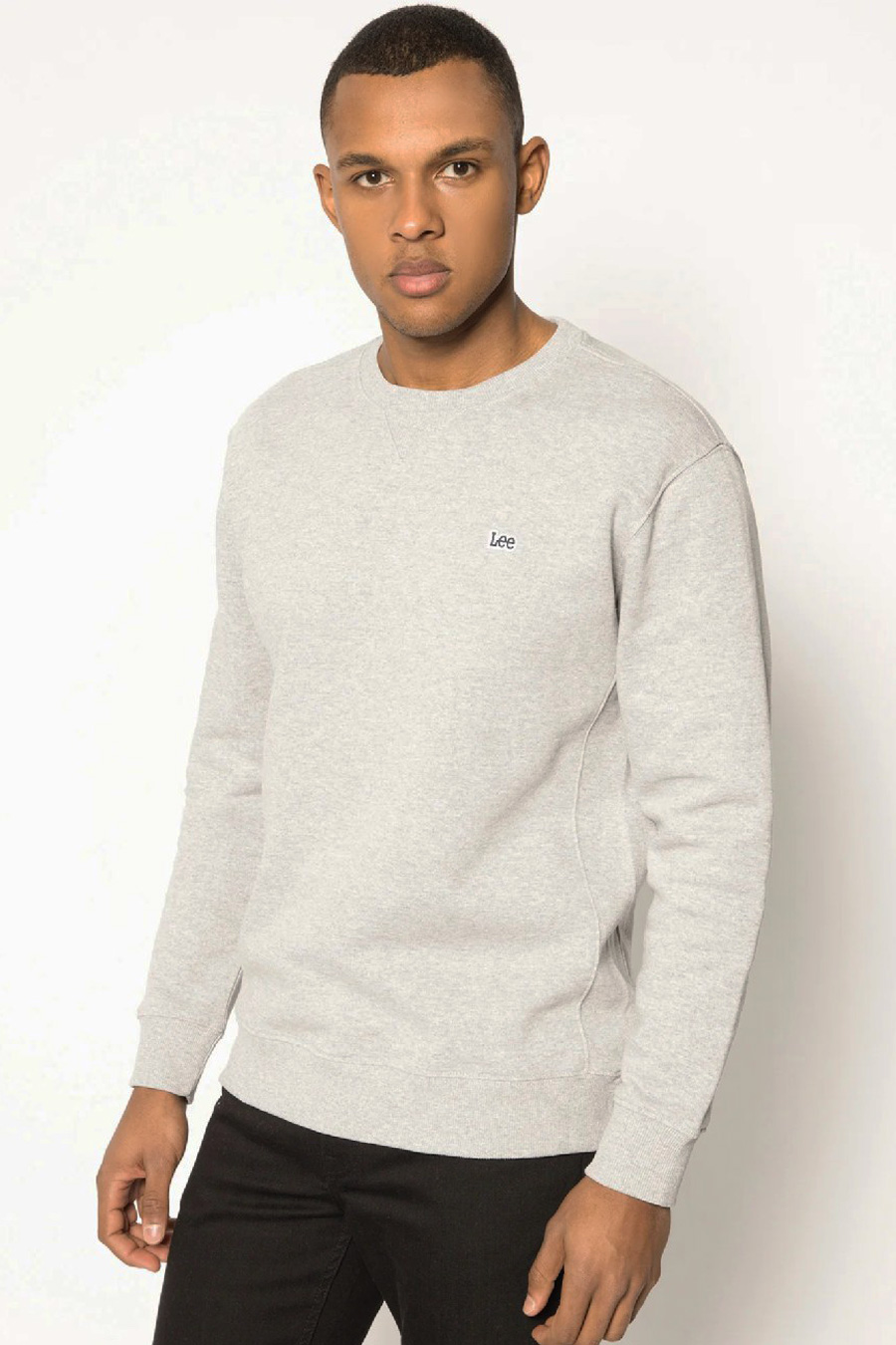 Sporta džemperis LEE L81ITJMP