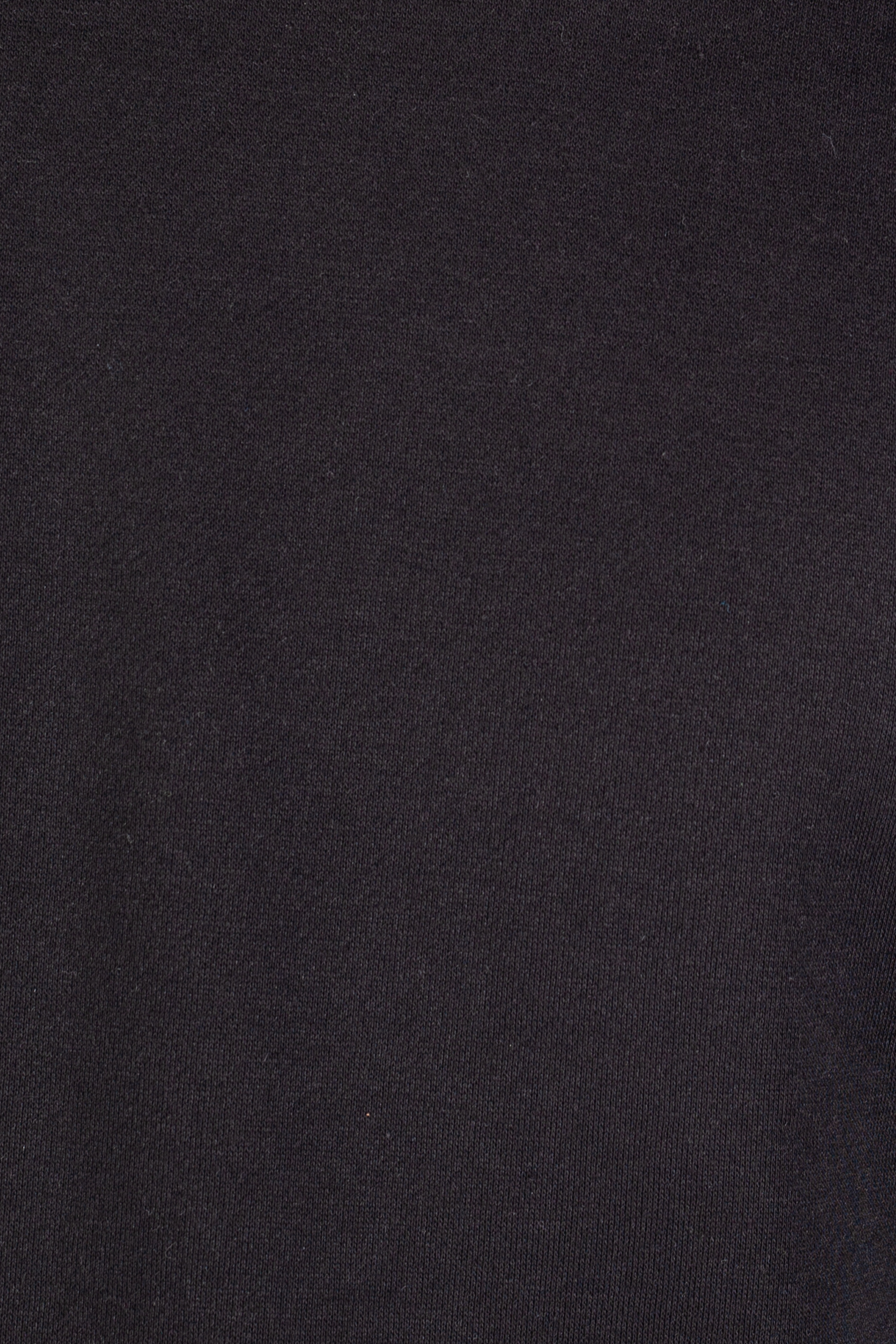 Sporta džemperis ONLY & SONS 22034529-Black