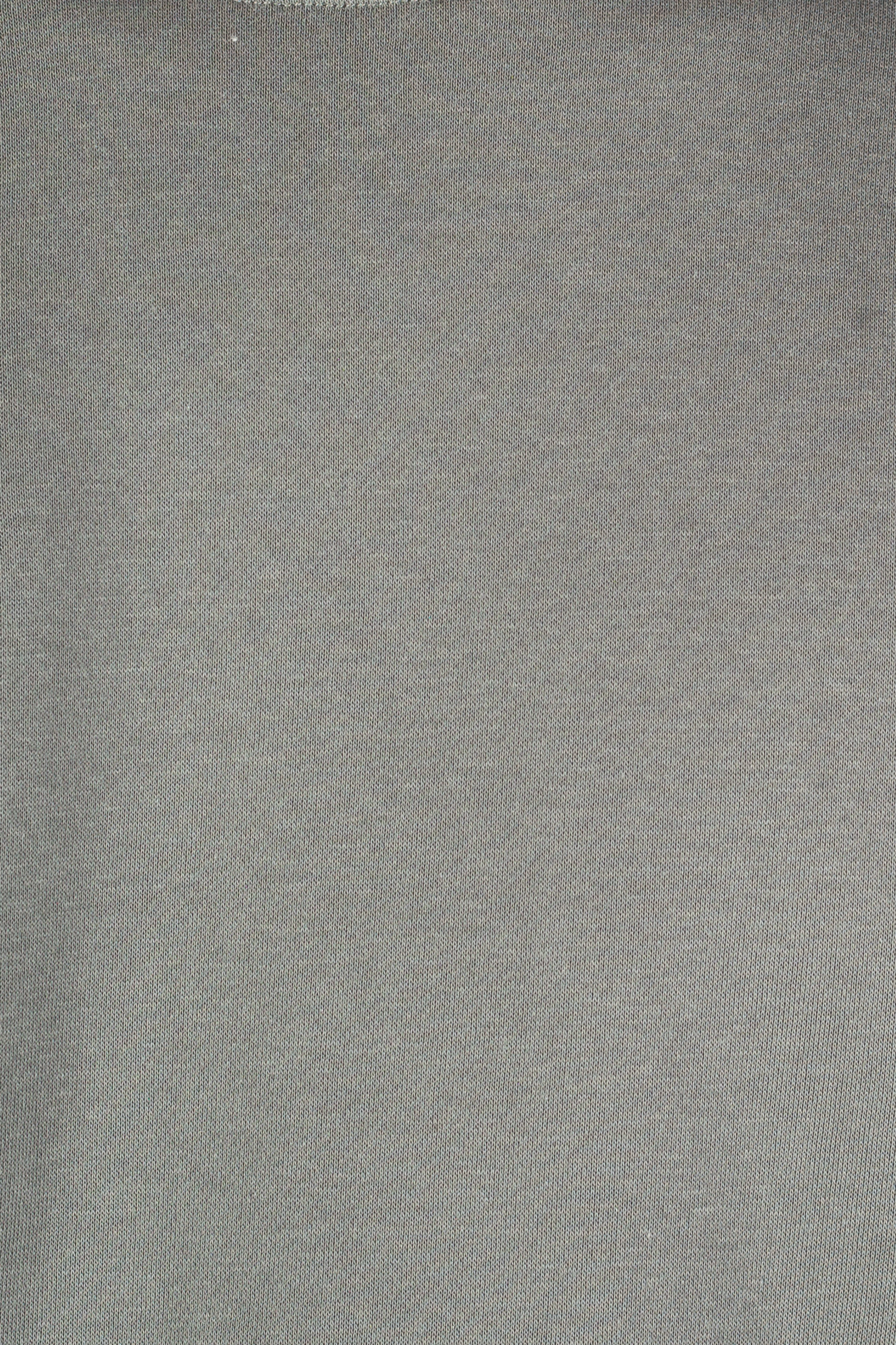 Sporta džemperis ONLY & SONS 22034529-Castor-Gray