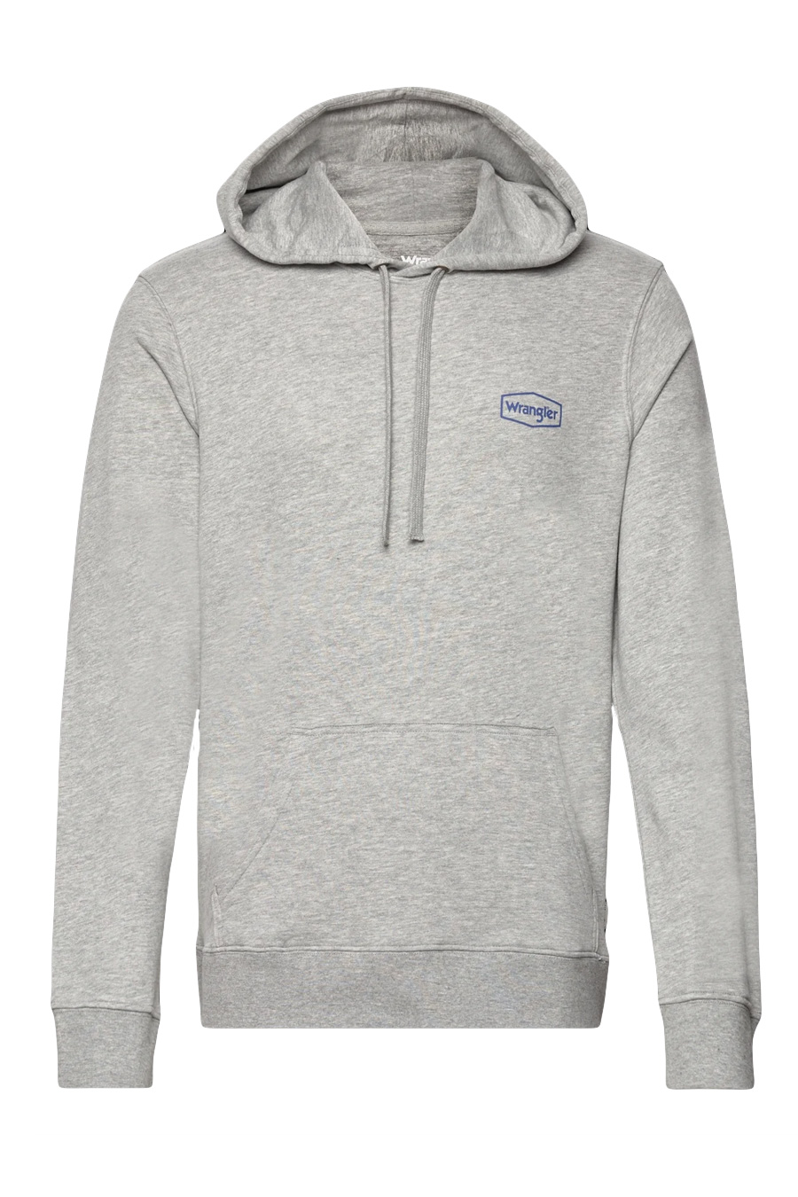 Sporta džemperis WRANGLER 112339483