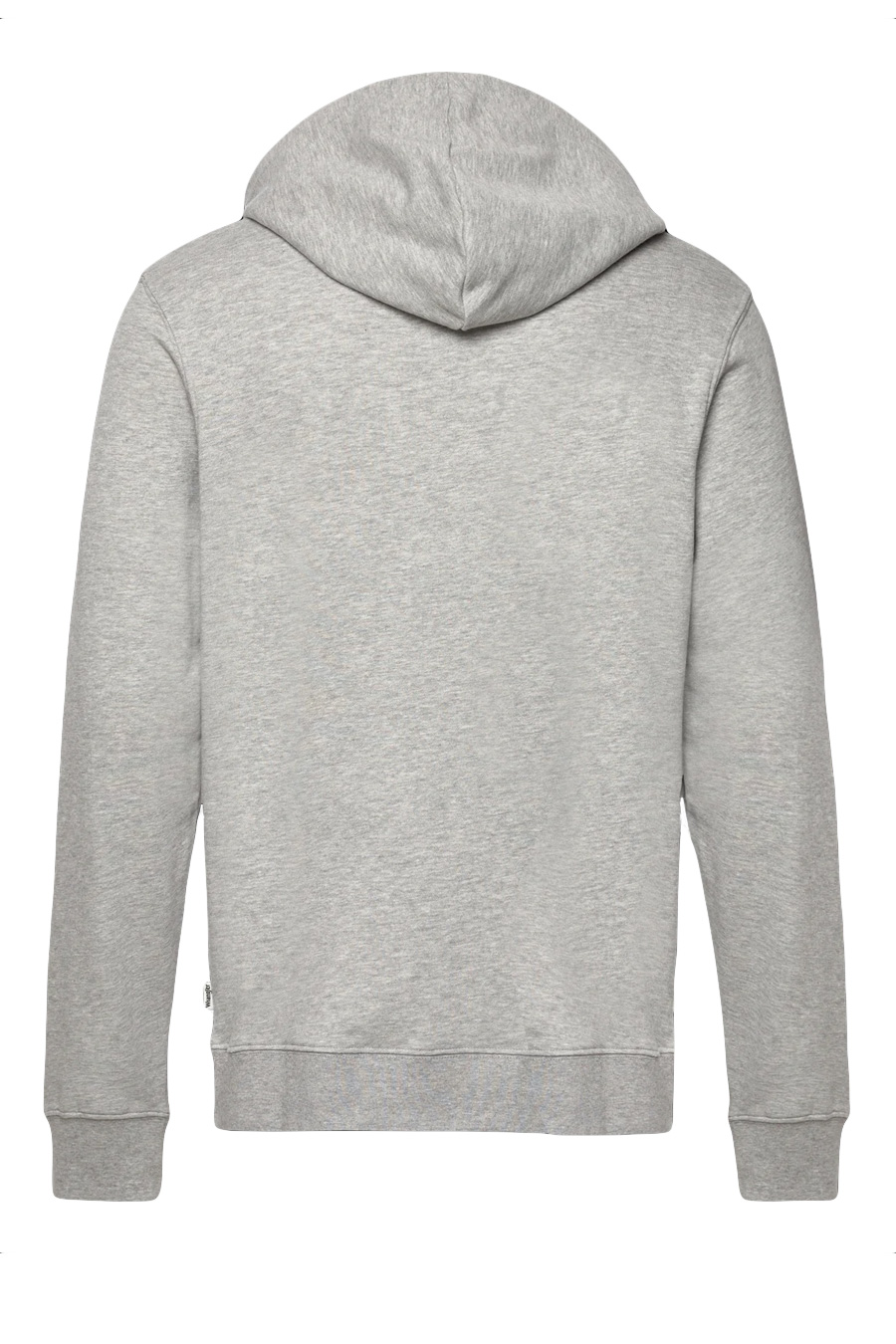 Sporta džemperis WRANGLER 112339483