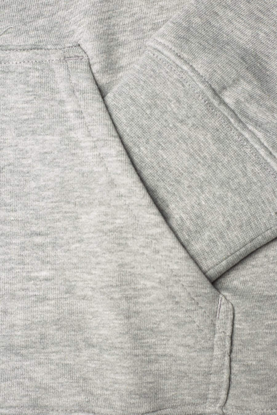 Sporta džemperis WRANGLER 112339483