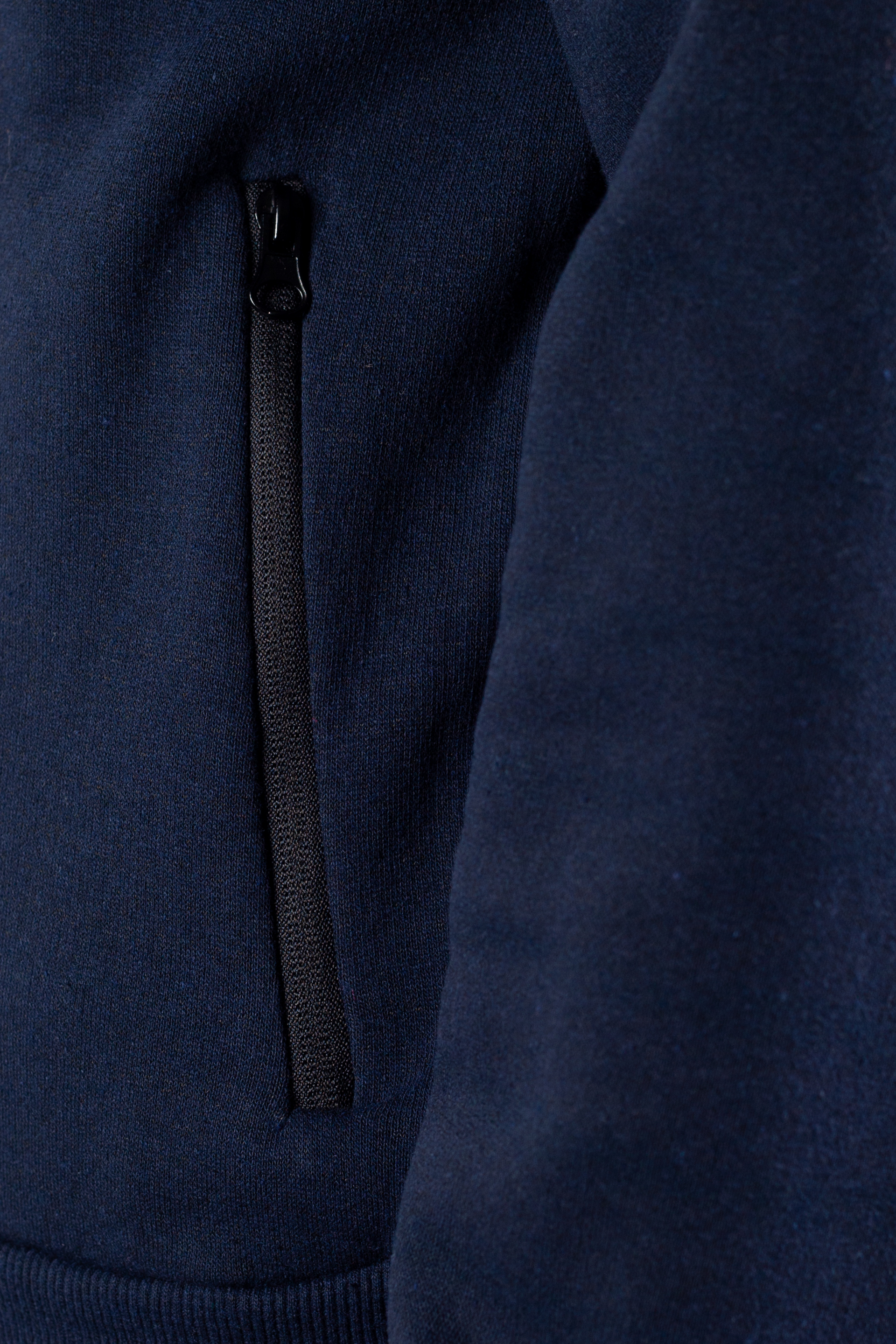 Sporta jaka GEOGRAPHICAL NORWAY GUESSY-Navy