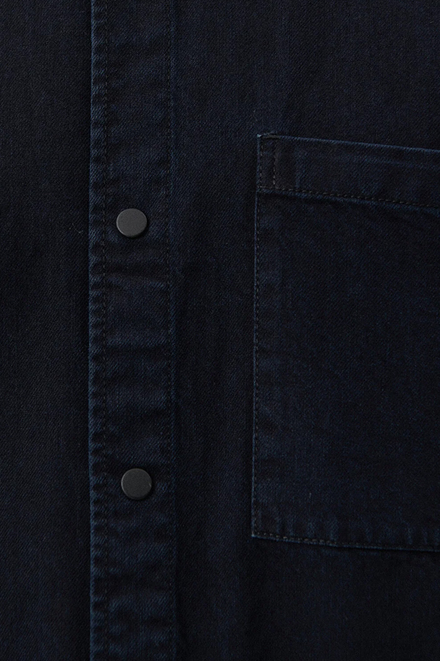 Džinsa krekls MAVI 0210734-900