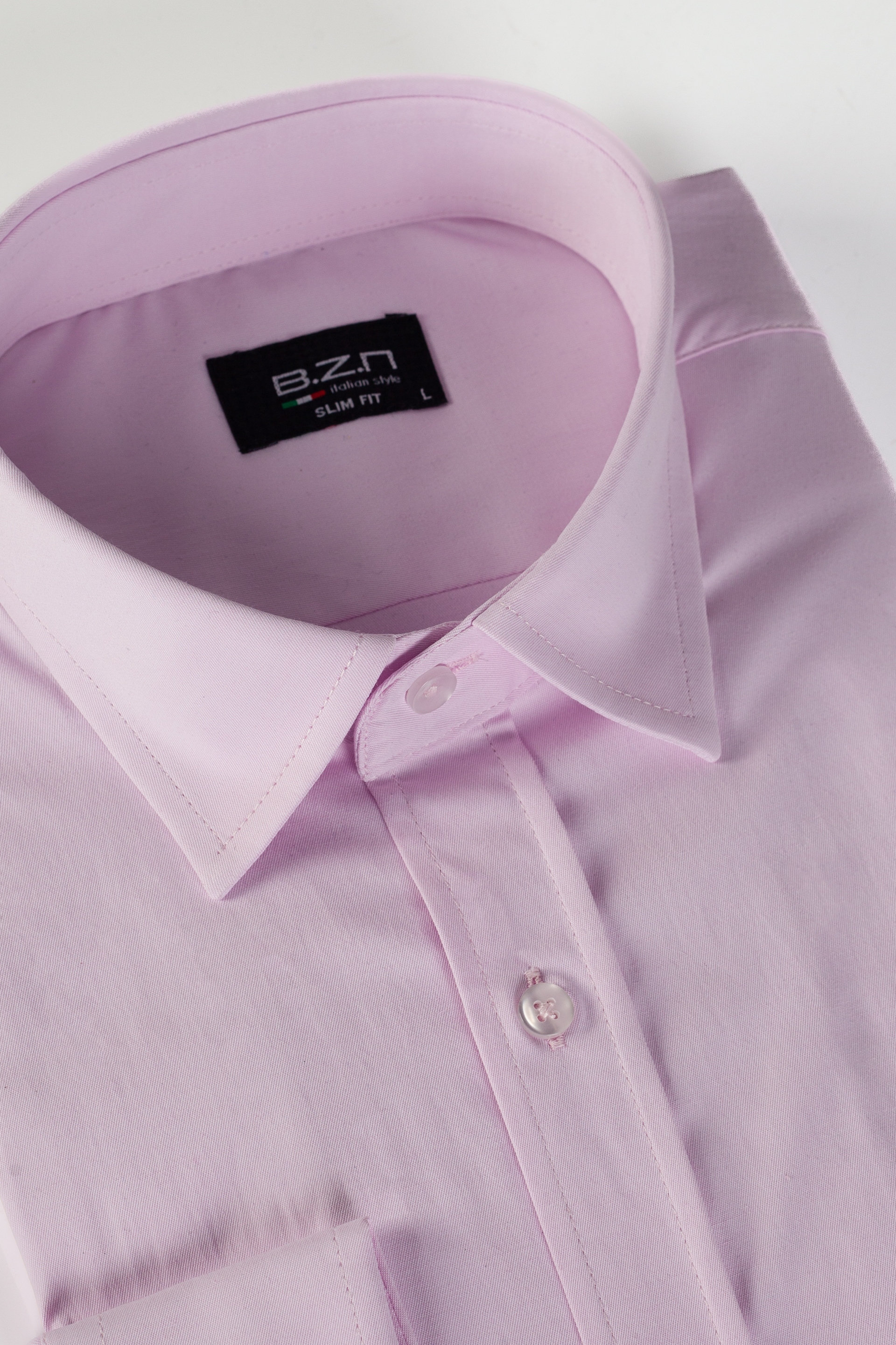 Krekls BZN 1133-S-407