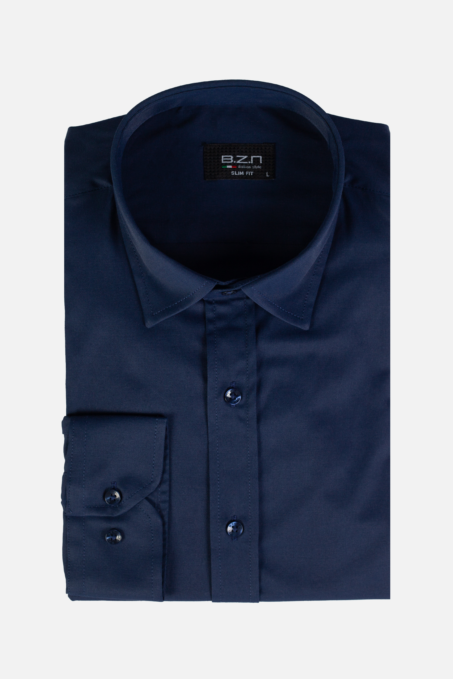 Krekls BZN 1133-S-408